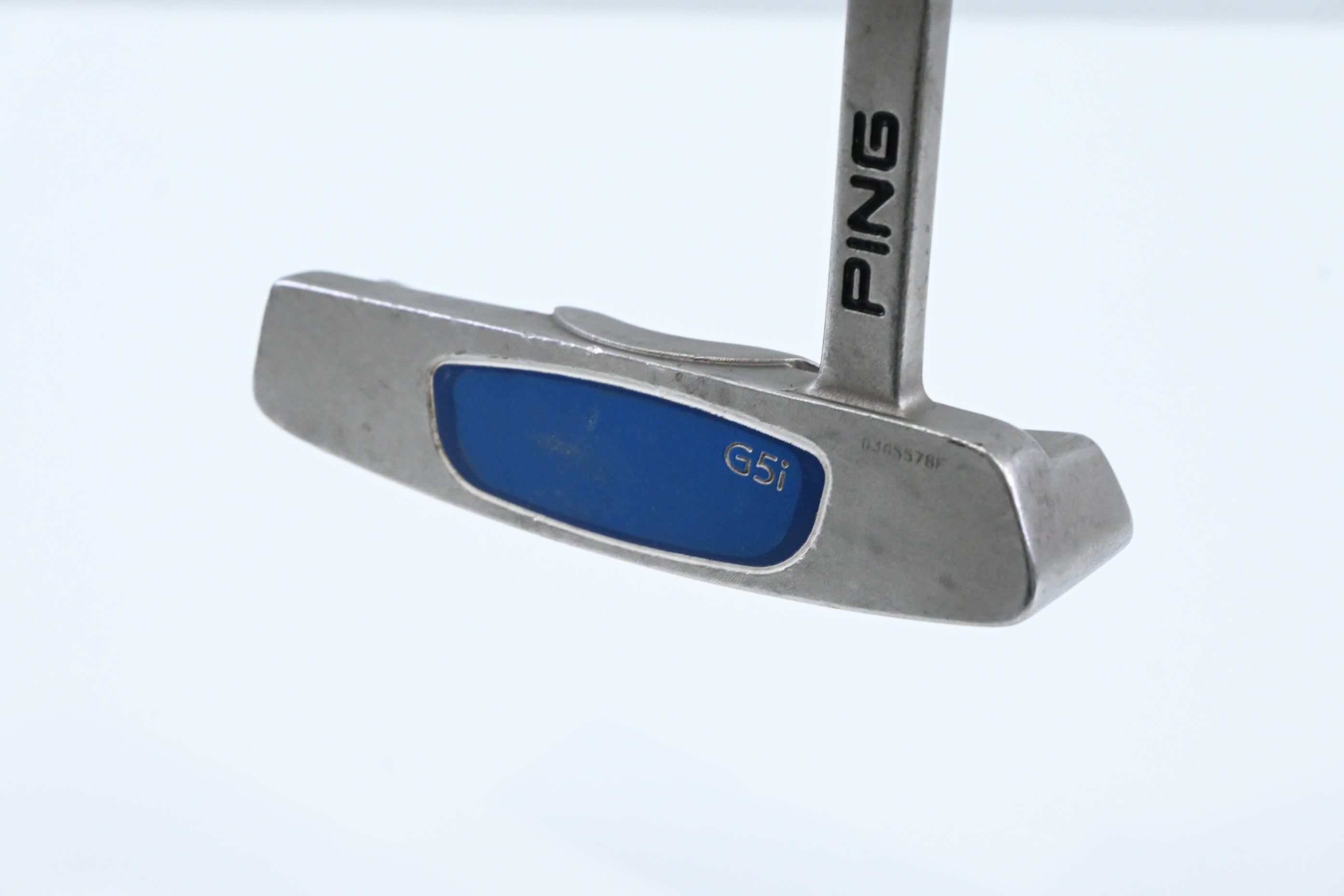 Ping G5i Pal Putter / 36 Inch