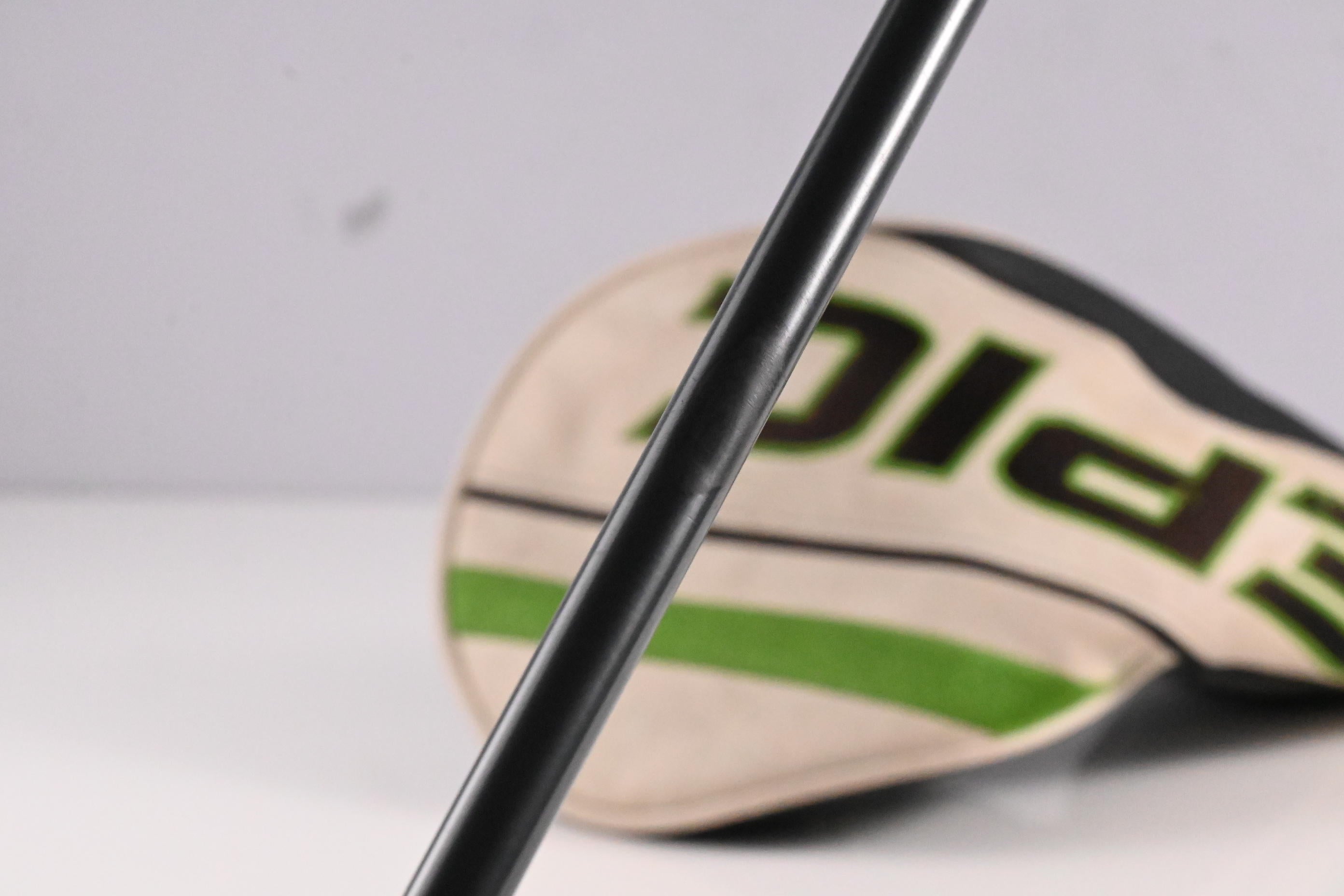 Callaway Epic Speed Driver / 10.5 Degree / Regular Flex HZRDUS Smoke Green 60