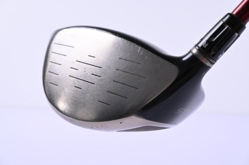 Taylormade R9 460 Driver / 10.5 Degree / Regular Flex Aldila REAX 60 Shaft