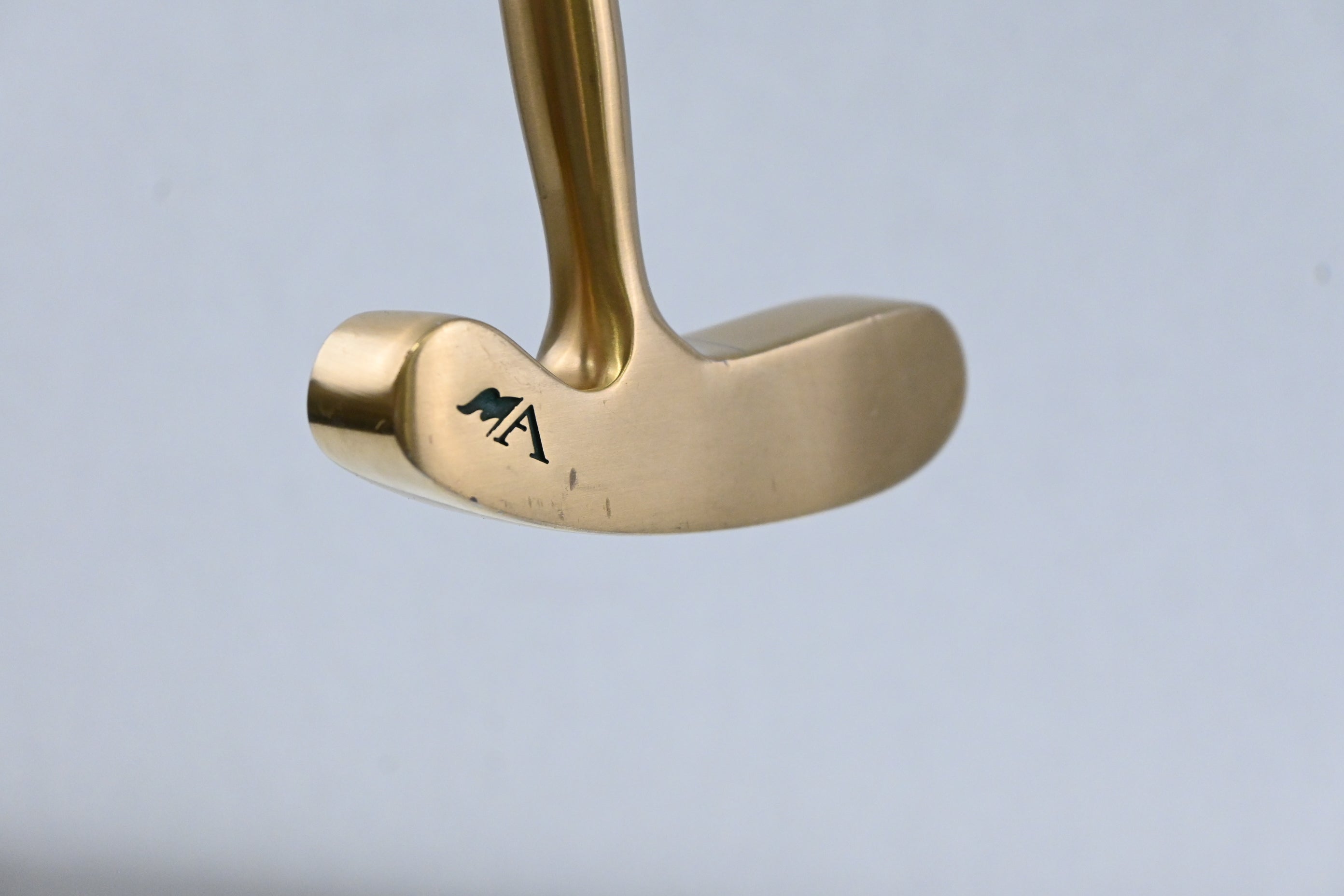 Wilson Augusta Putter / 35 Inch