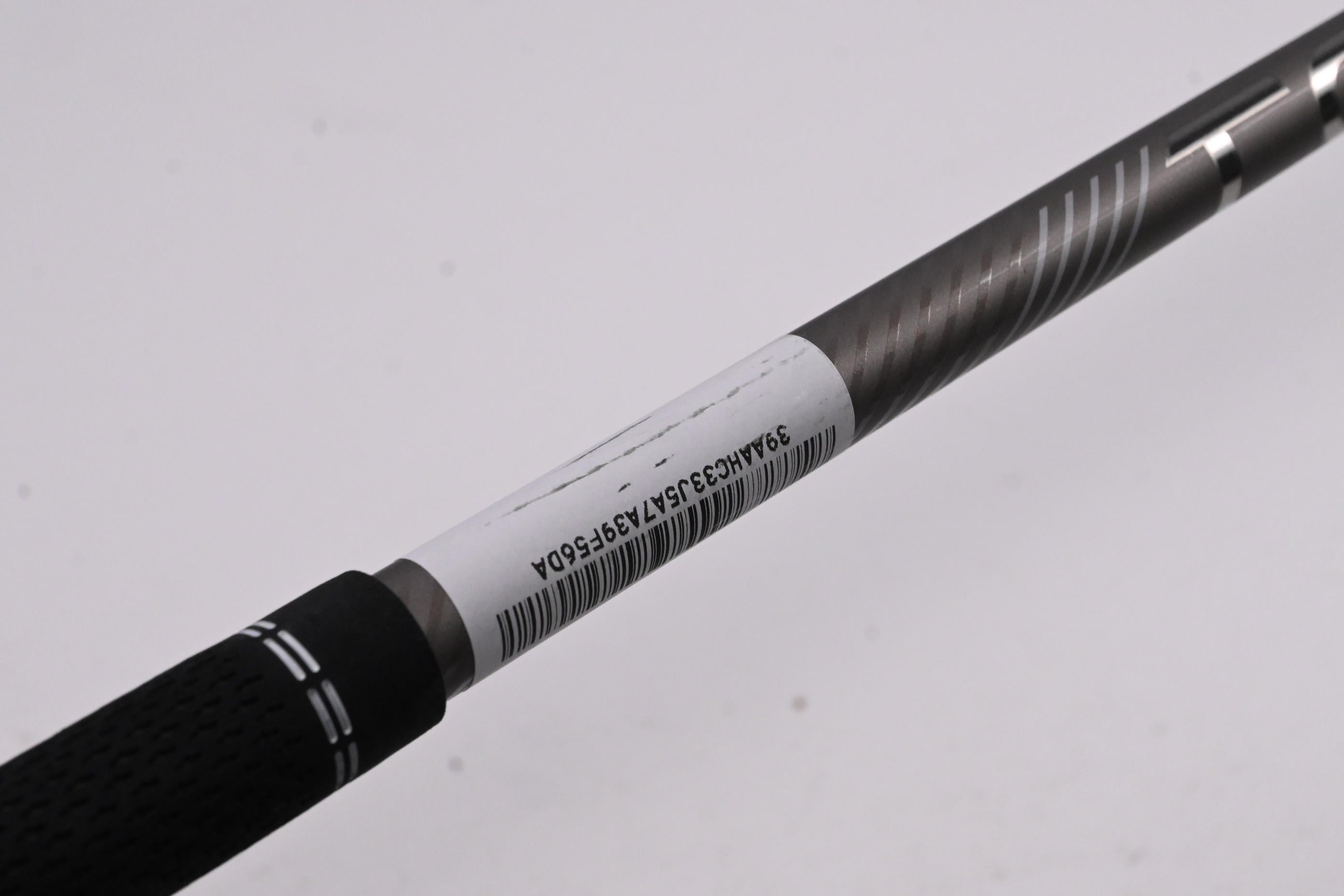 Ping Tour Chrome 2.0 65 Driver Shaft / Stiff Flex / Ping 3rd Gen