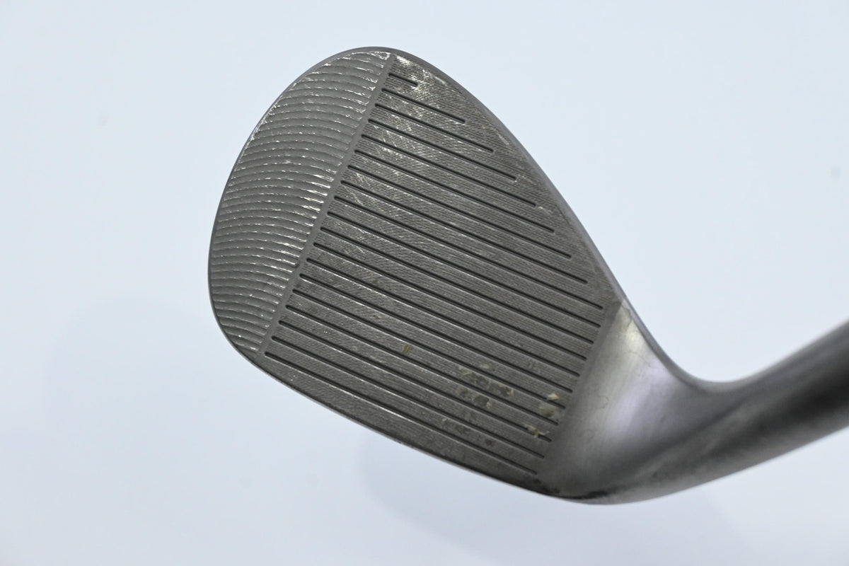 Cleveland RTZ Tour Rack Gap Wedge / 50 Degree / Stiff Flex N.S.Pro 120 Shaft