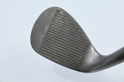 Cleveland RTZ Tour Rack Gap Wedge / 50 Degree / Stiff Flex N.S.Pro 120 Shaft