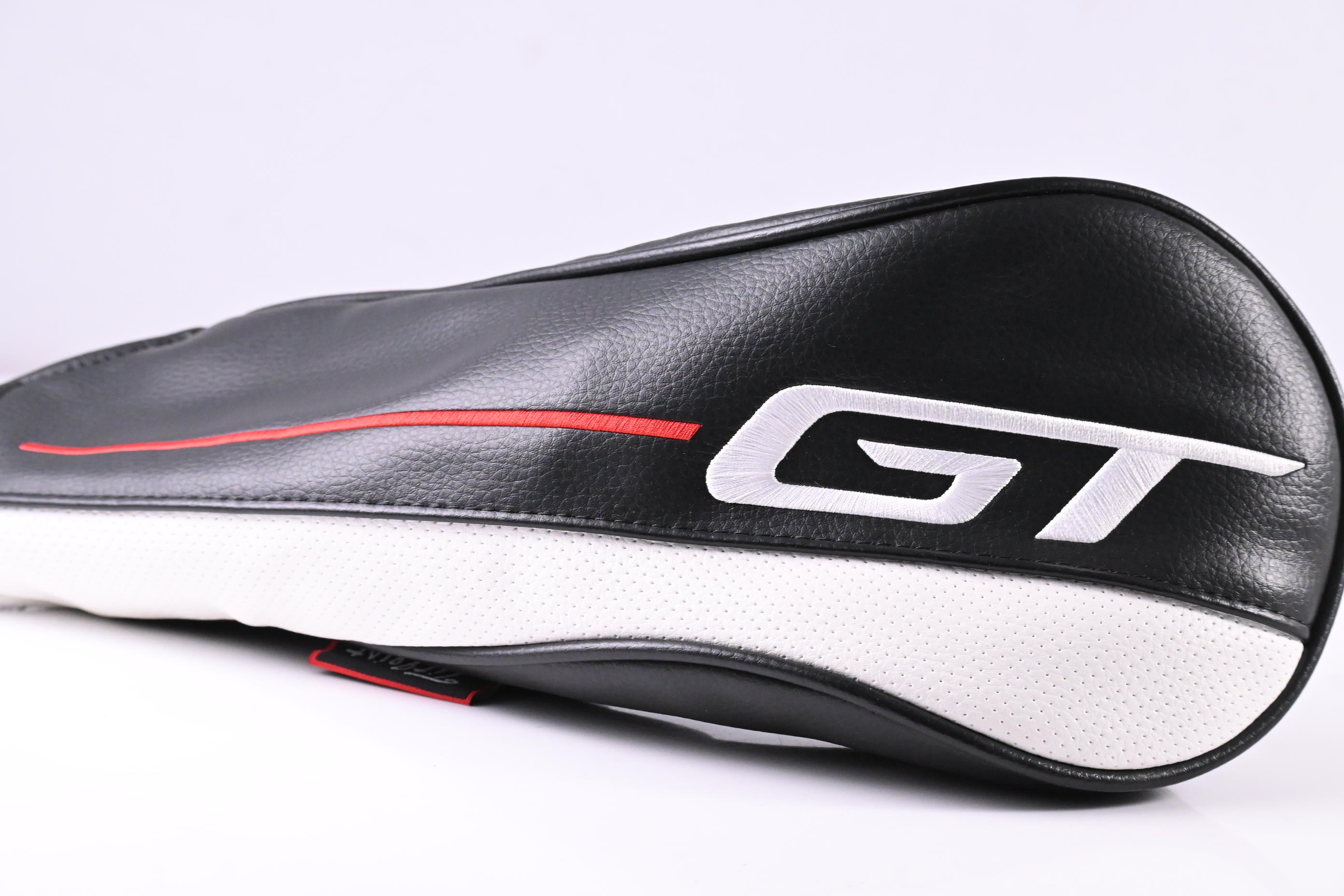 Titleist GT2 Driver / 10 Degree / Stiff Flex Tensei 1K Black 65 Shaft