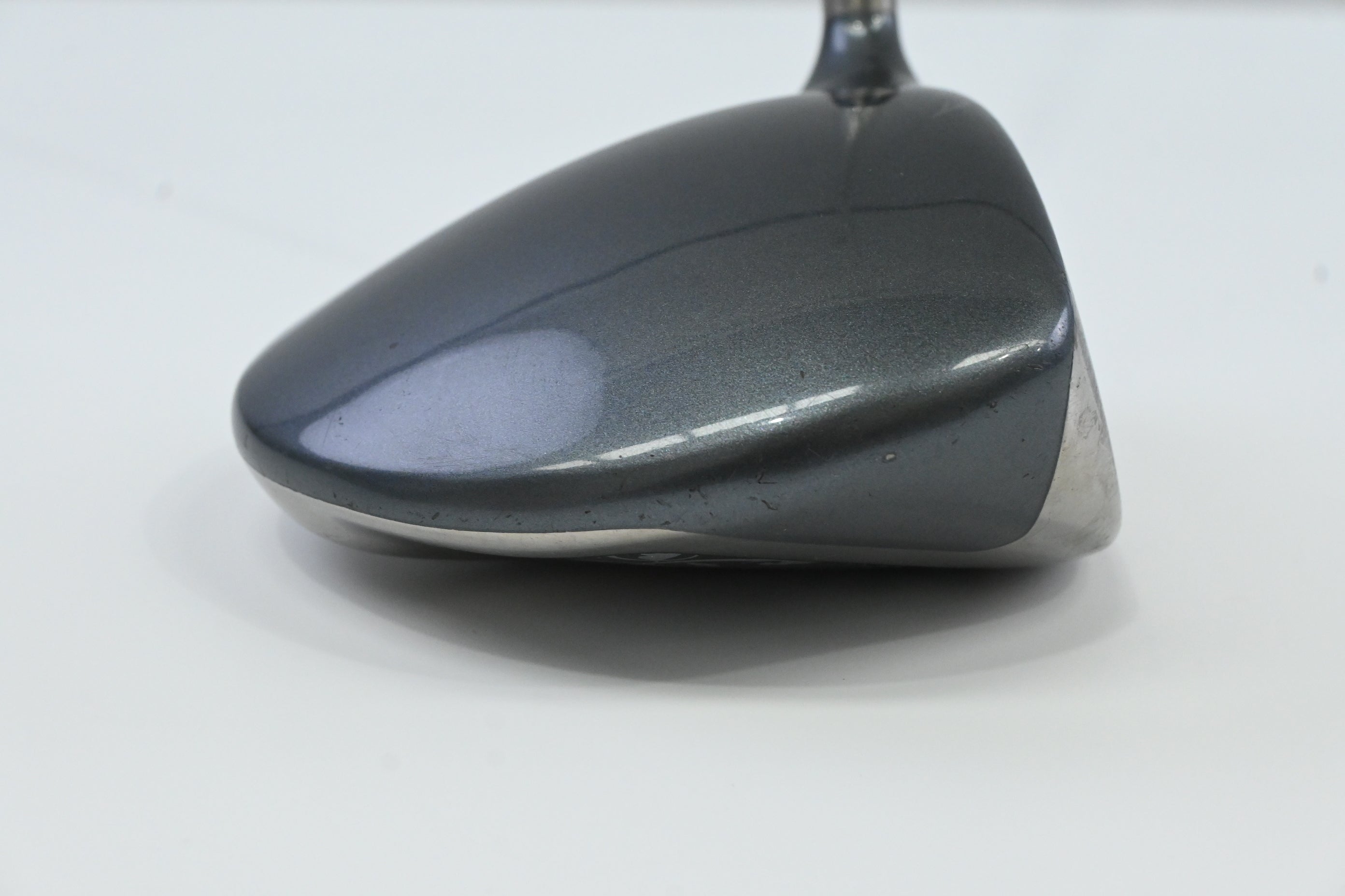 Ladies Ping Serene Driver / 14 Degree / Ladies Flex Ping ULT 210 Shaft