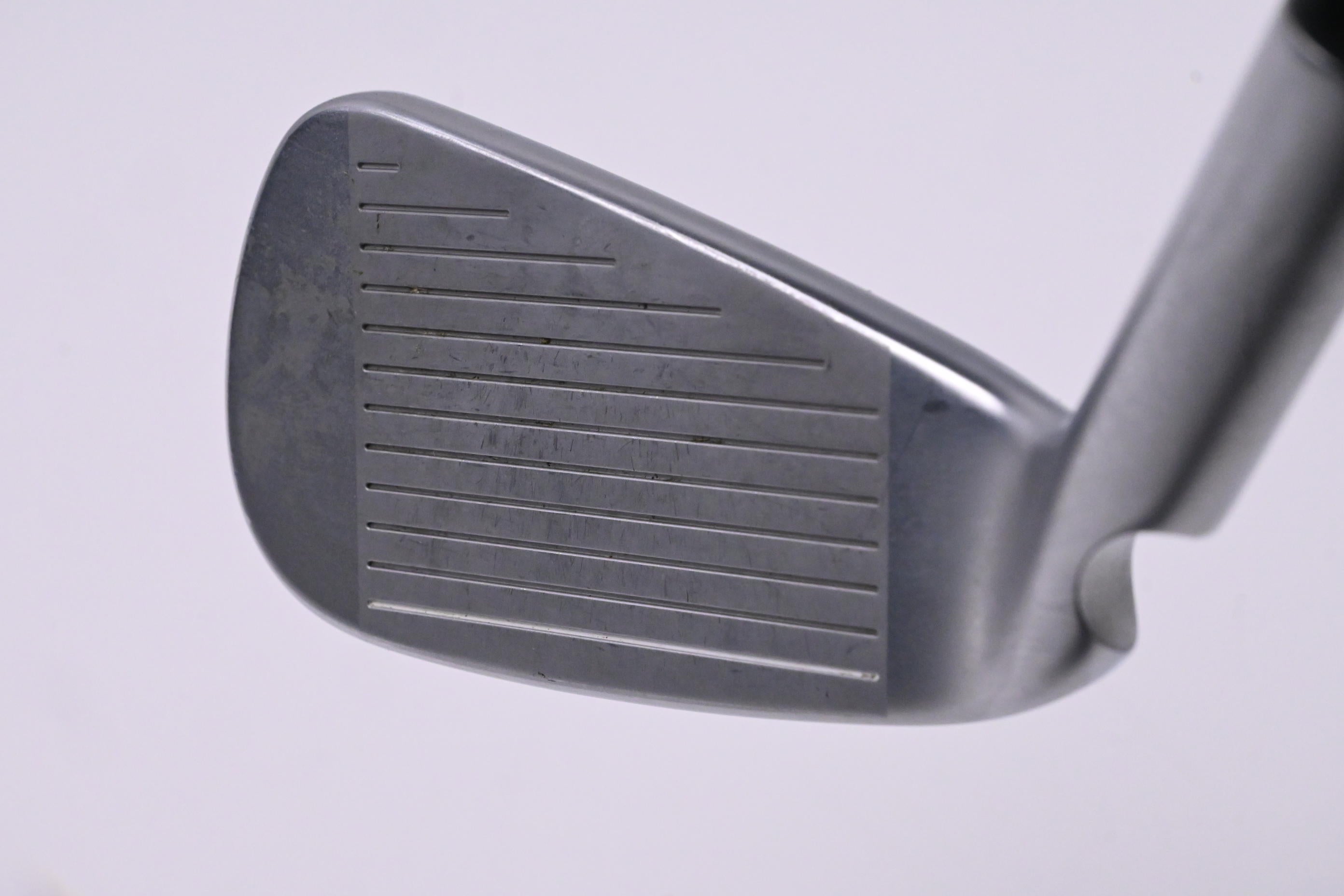Ping IDI Utility #3 Hybrid / 20 Degree / Black Dot / Stiff Flex Ping Tour 2.0 85