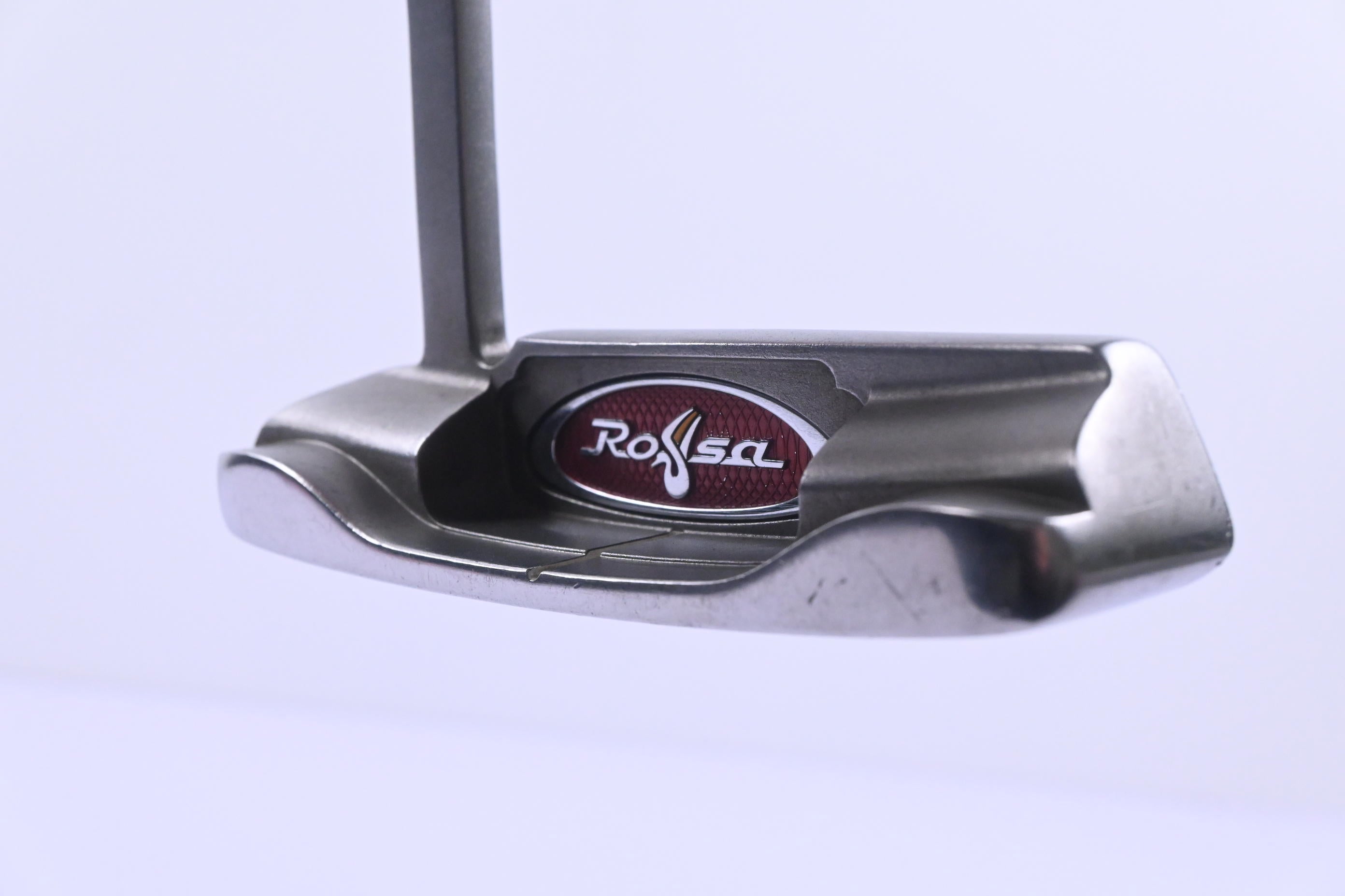 Taylormade Rossa Daytona I Putter / 33 Inch