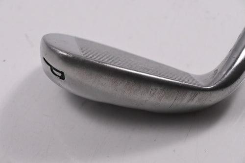 Wilson D350 Pitching Wedge / 43 Degree / Uniflex Wilson SL 80 Shaft