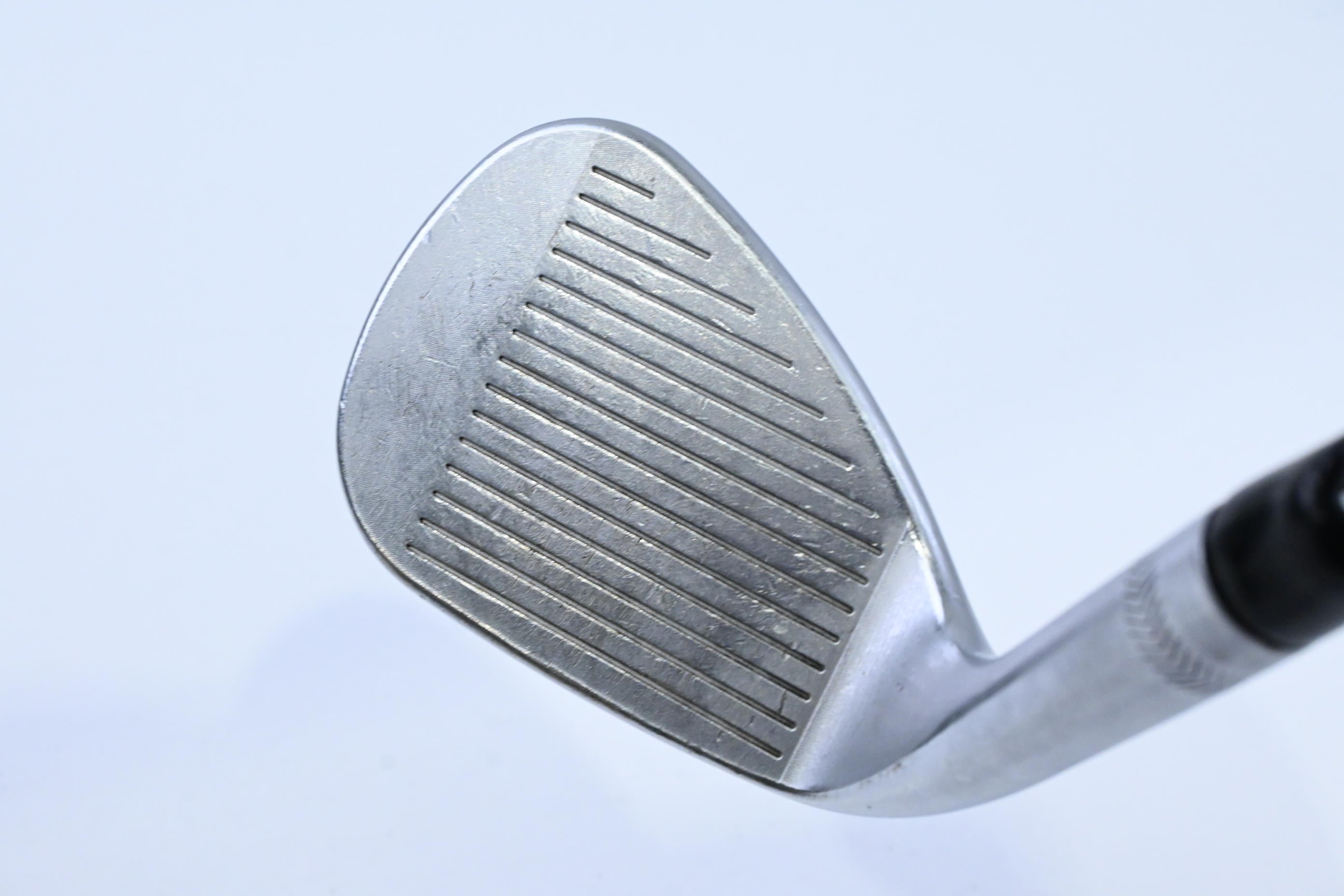 PXG 0311 Milled Sugar Daddy Gap Wedge / 50 Degree / Stiff Flex TT Elevate Tour