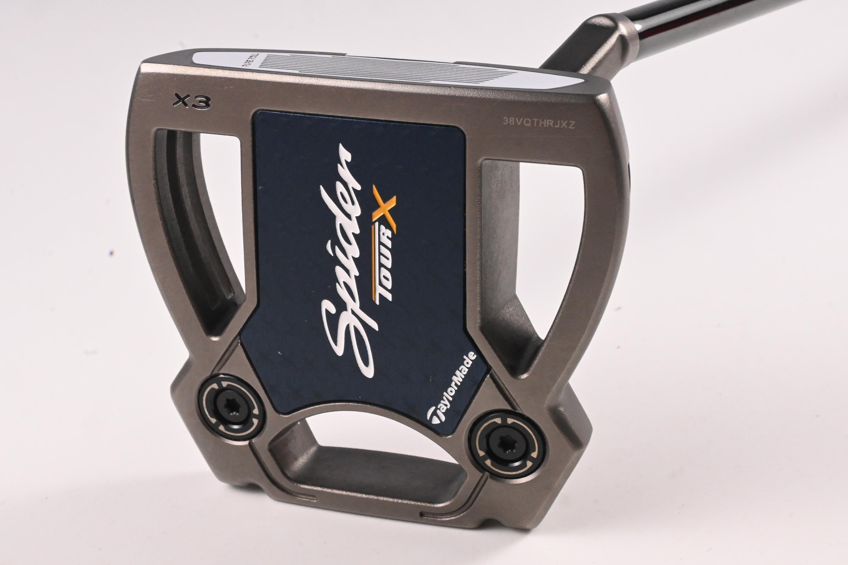 Taylormade Spider Tour X3 2023 Putter / 35 Inch