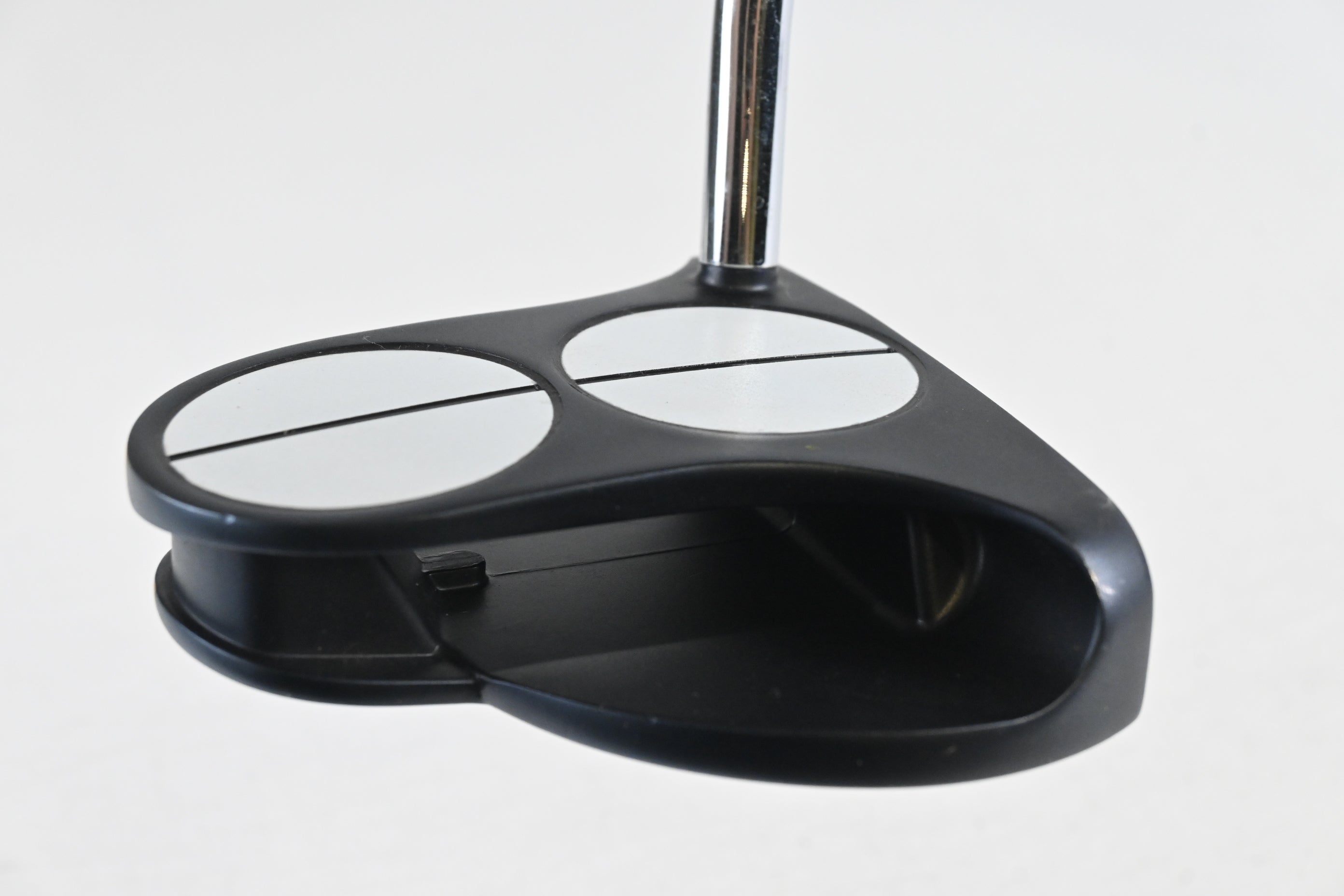 Odyssey Ai-One 2-Ball DB Putter / 34 Inch