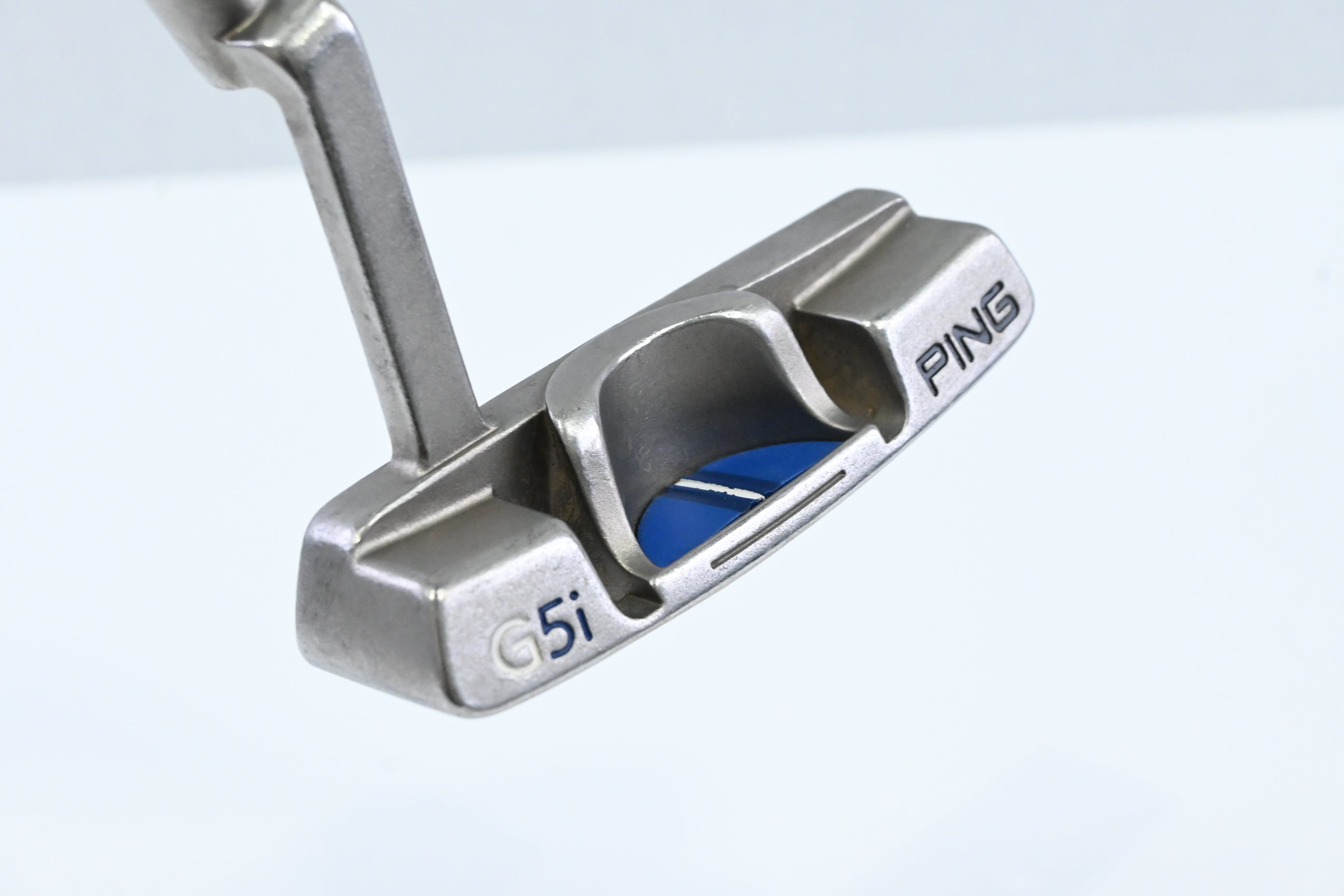 Ping G5i Pal Putter / 36 Inch