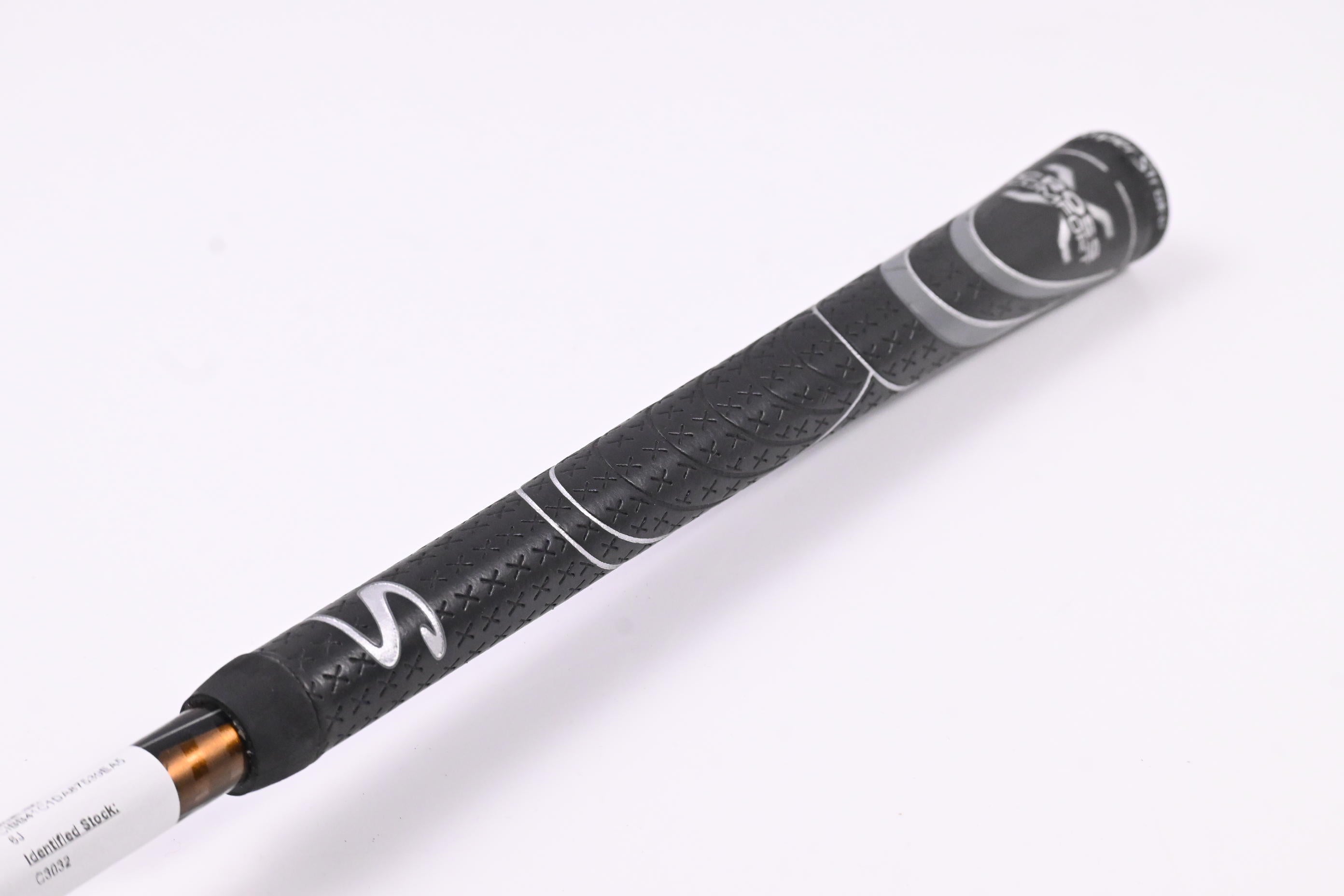Ping G400 Crossover #4 Hybrid / 22 Degree / Regular Flex Ping Alta CB 70 Shaft