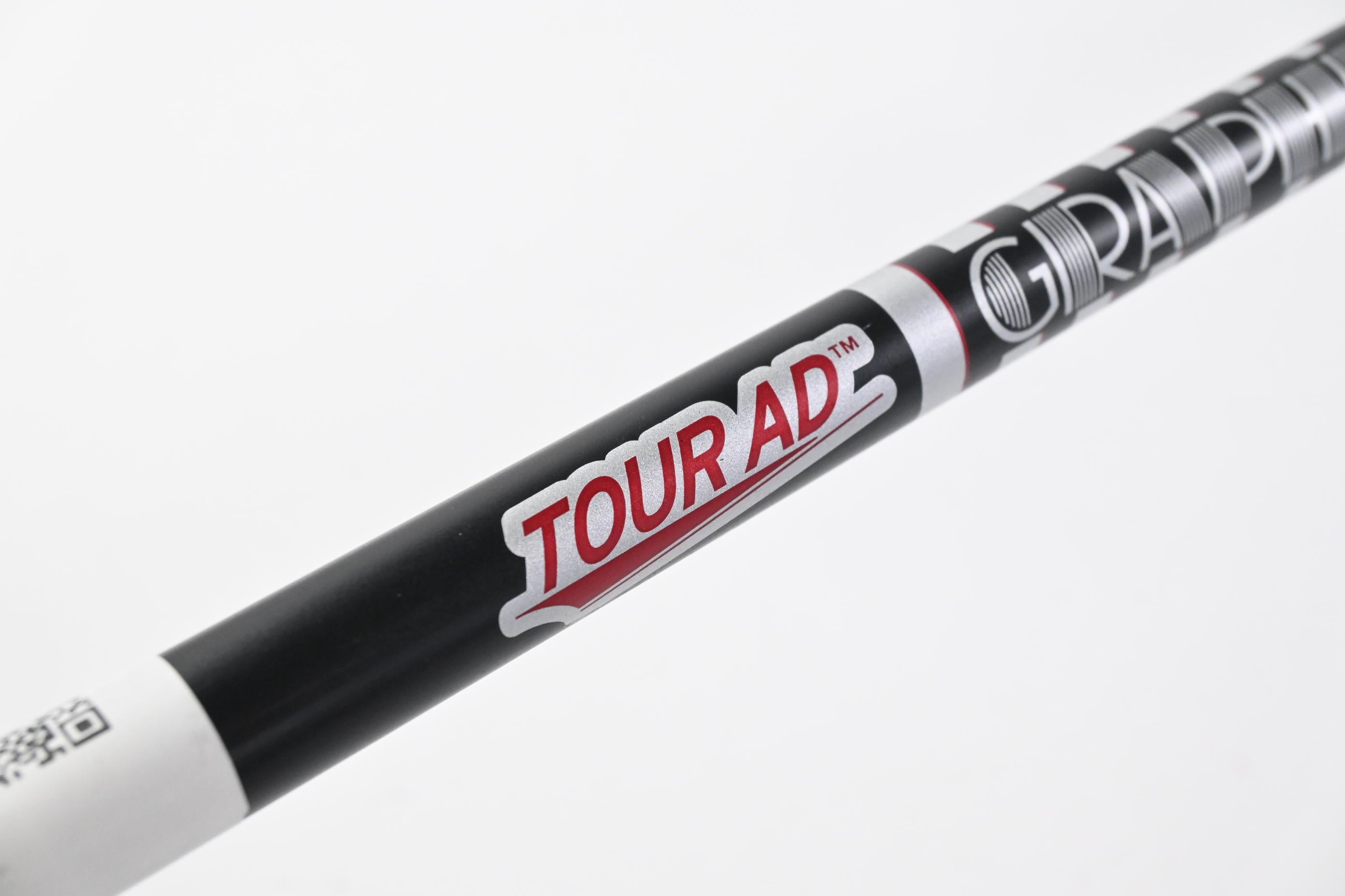 Graphite Design Tour AD XC-6 Driver Shaft / Stiff Flex / Titleist