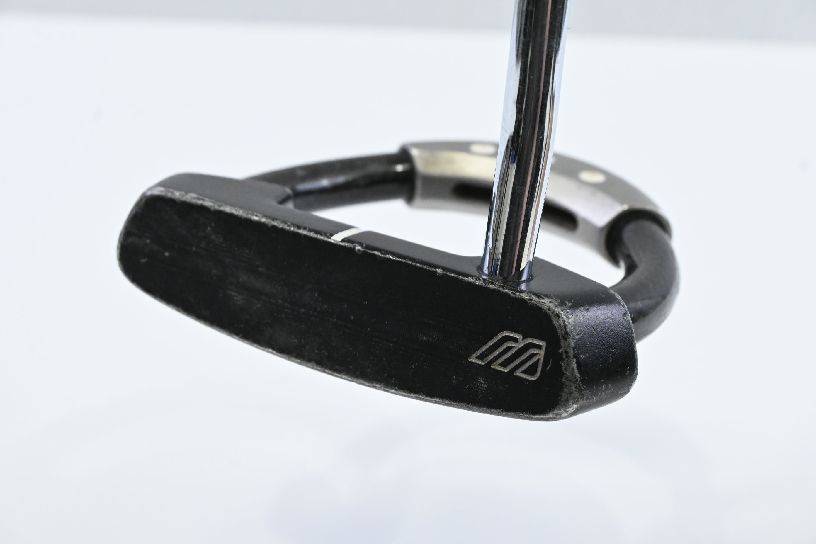 Mizuno Draino 100 H Putter / 35 Inch