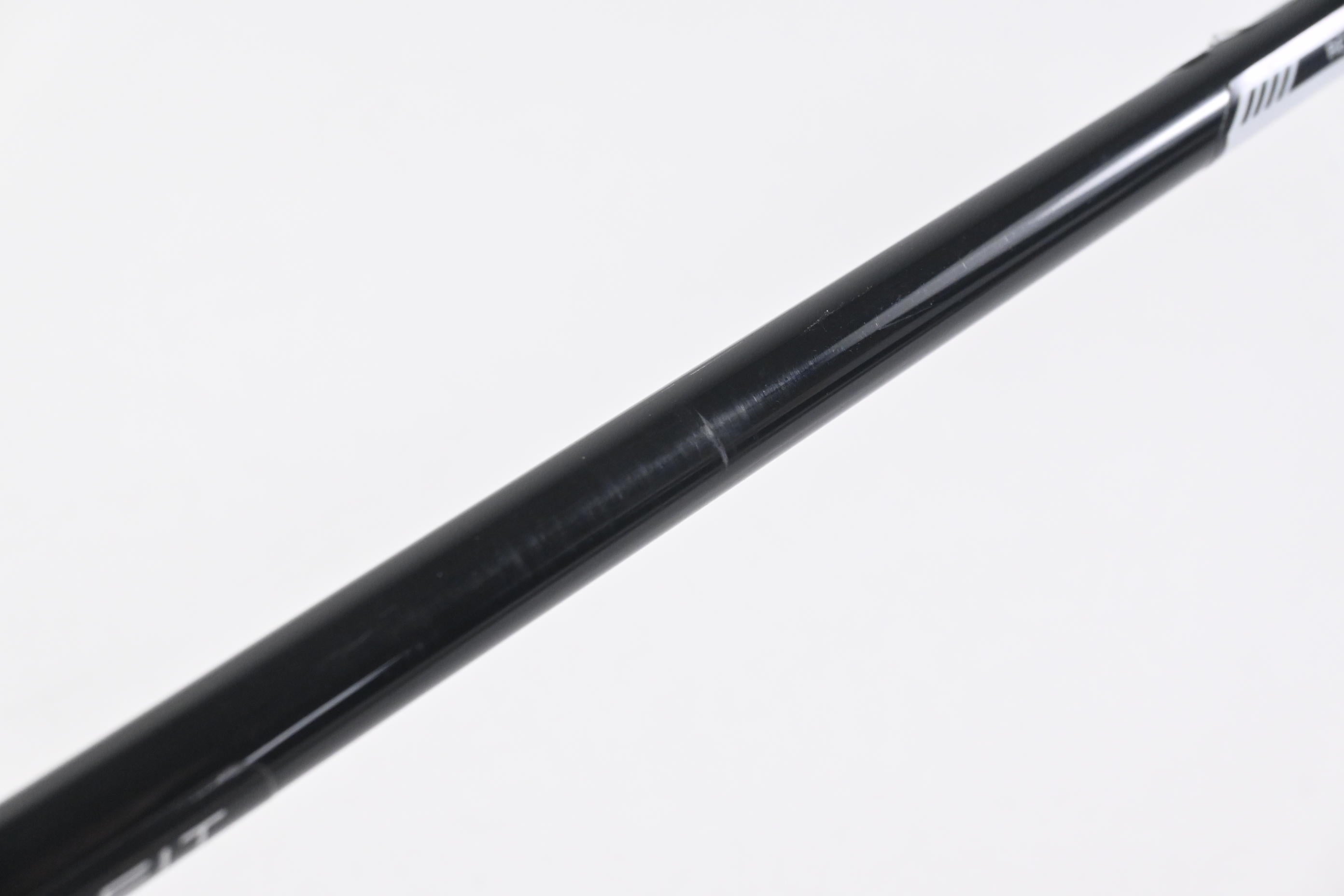 Fujikura Ventus TR Blue 5 Driver Shaft / Senior Flex / Taylormade 2nd Gen