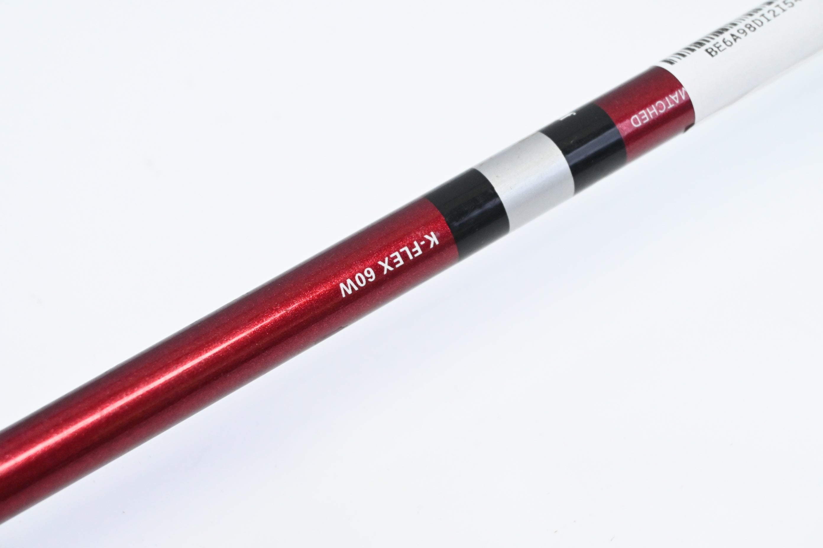 Junior US Kids WT-10 Driver / 14 Degree / Junior Flex U.S Kids Golf Shaft
