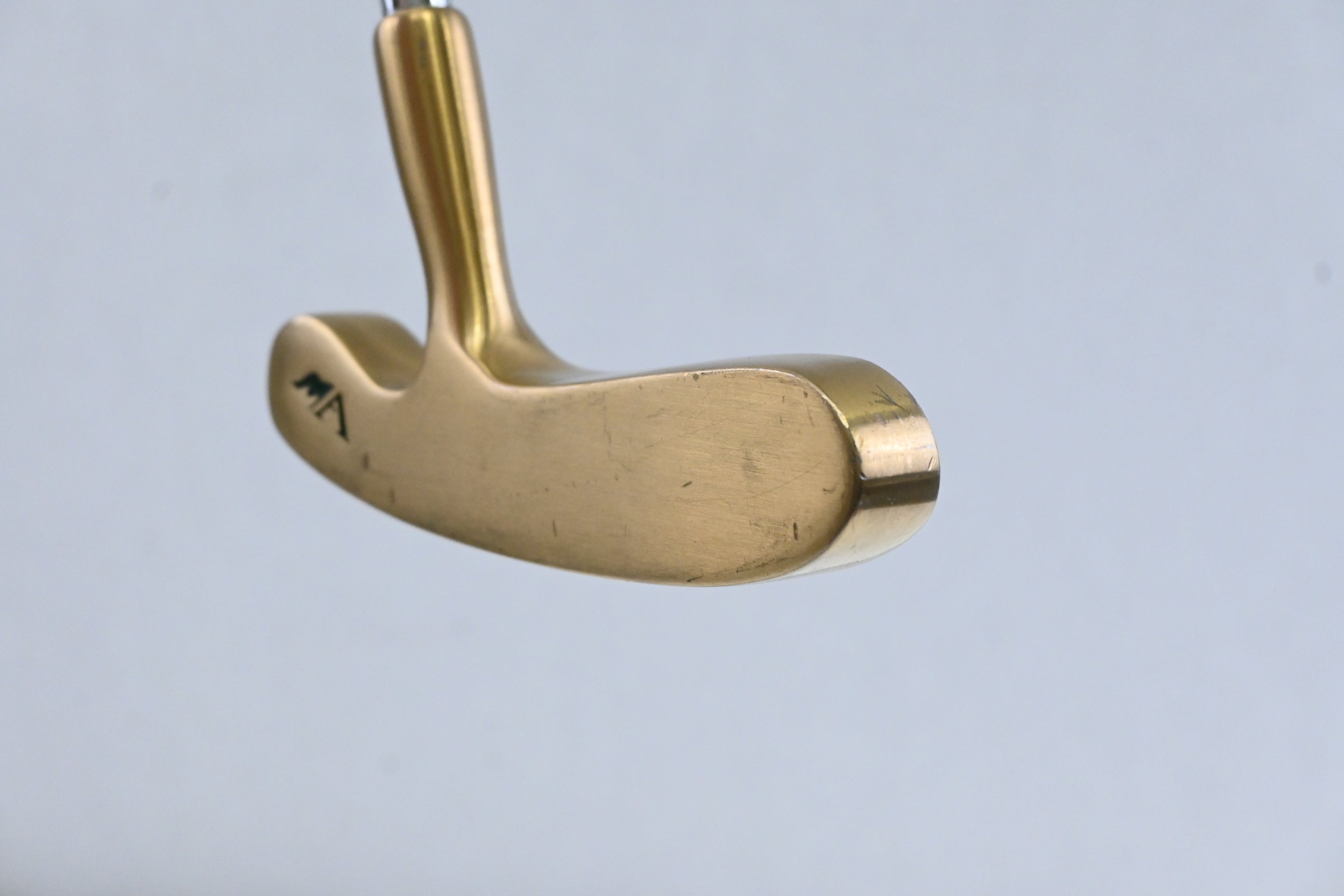Wilson Augusta Putter / 35 Inch