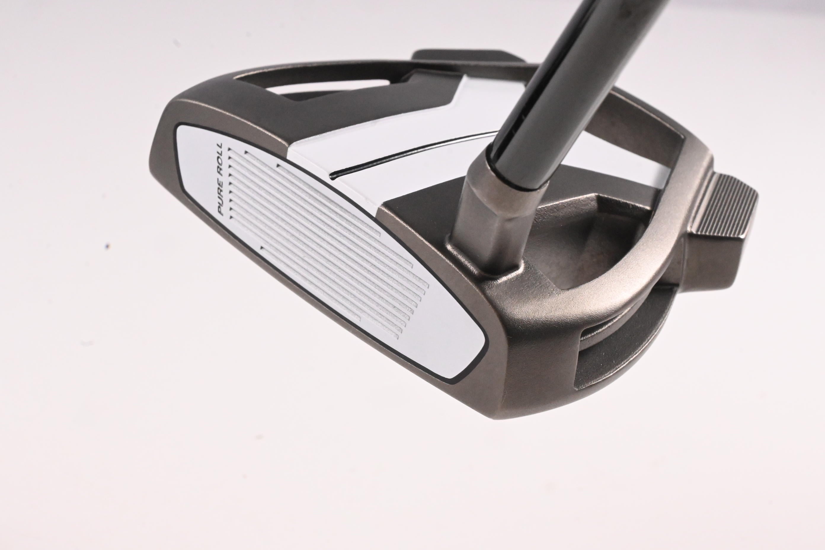 Taylormade Spider Tour X3 2023 Putter / 35 Inch