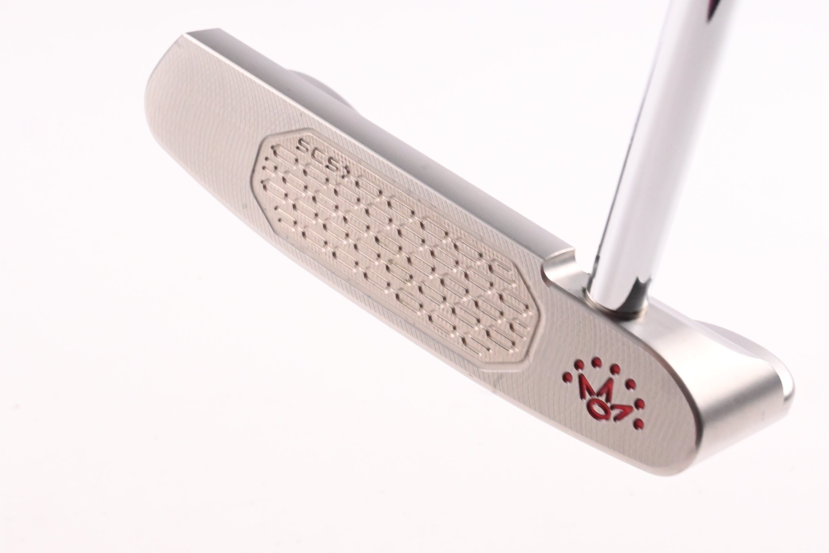 Scotty Cameron Studio Style 2025 Catalina Putter / 34 Inch