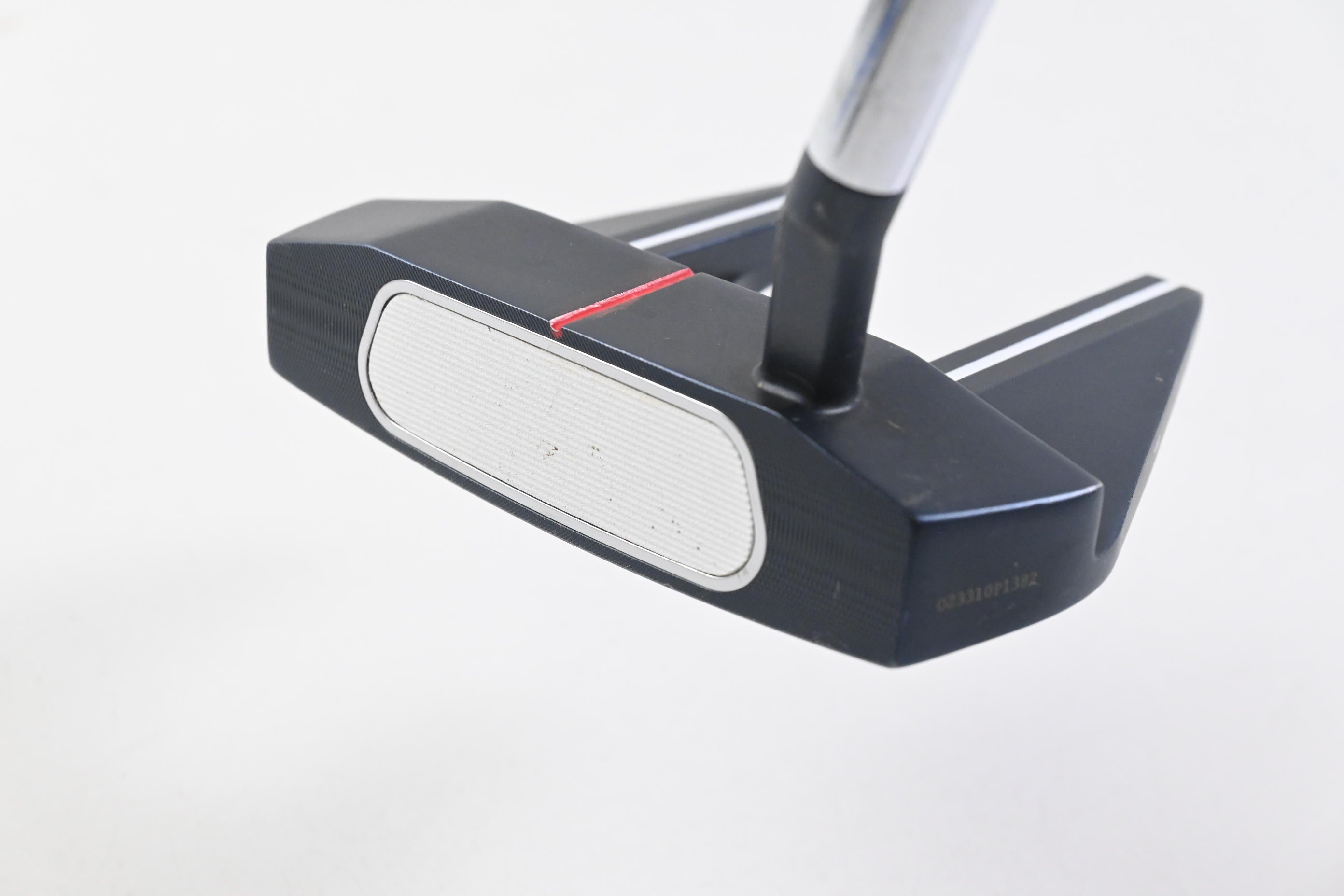 Odyssey Ai-One #7 S Putter / 34 Inch