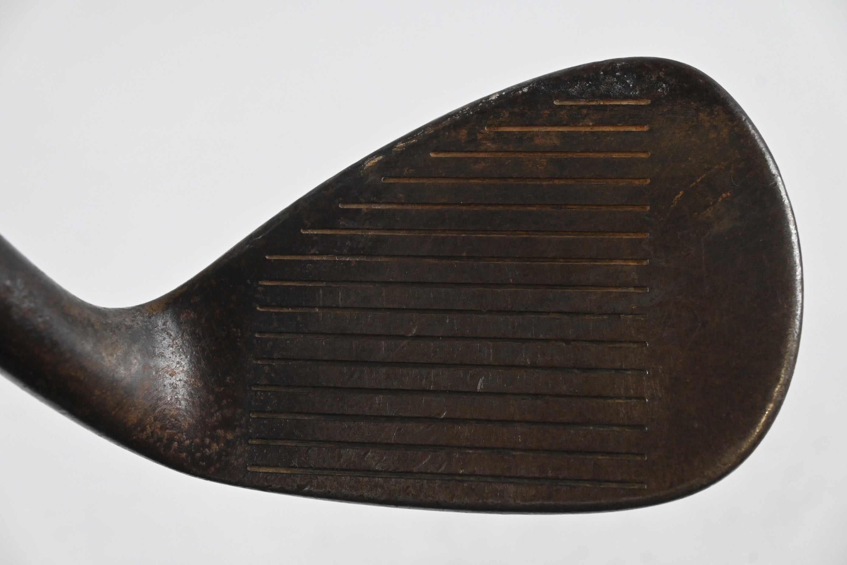 Left Hand Callaway X-Series Jaws Gap Wedge / 52 Degree / Wedge Flex Fujikura