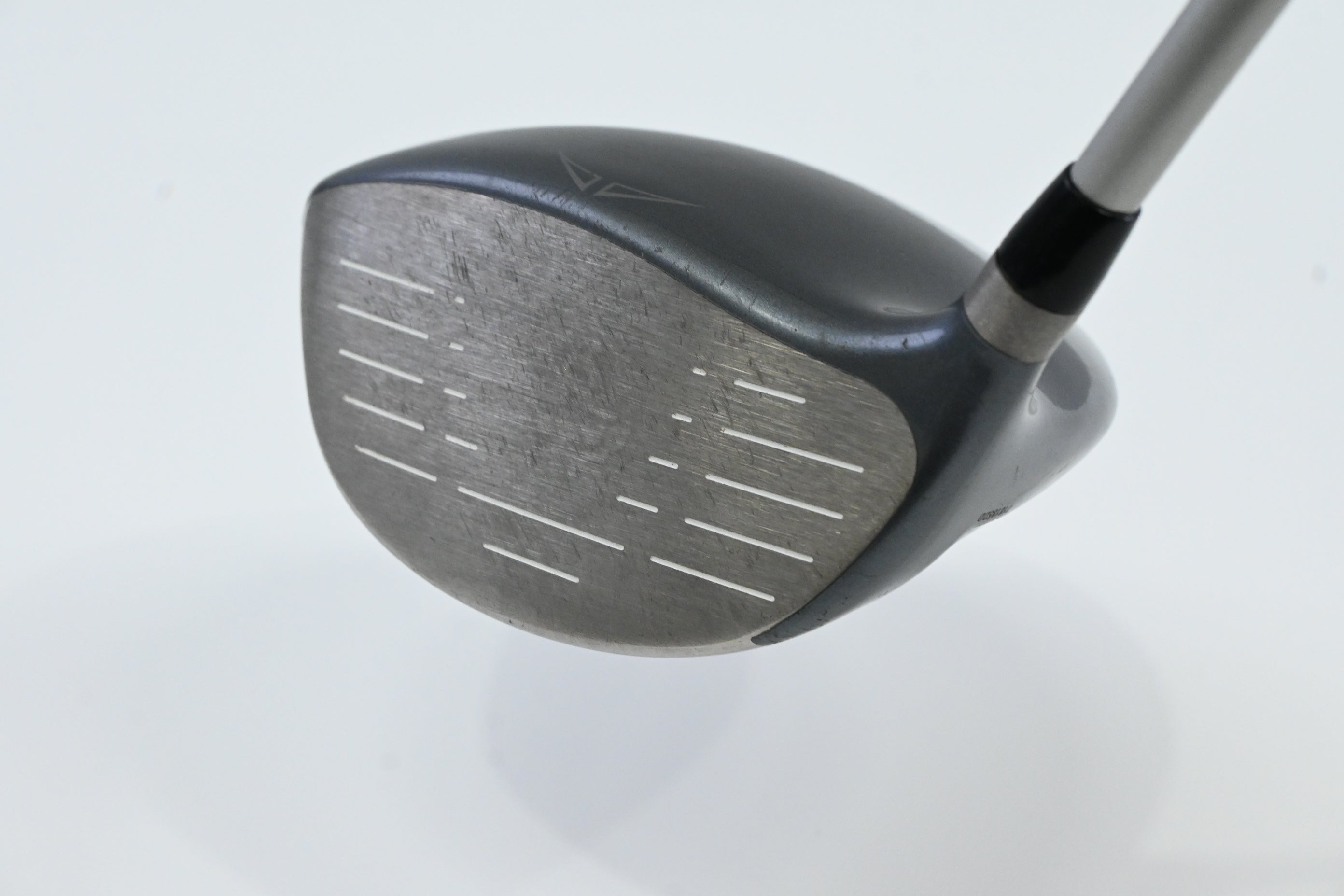 Ladies Ping Serene Driver / 14 Degree / Ladies Flex Ping ULT 210 Shaft