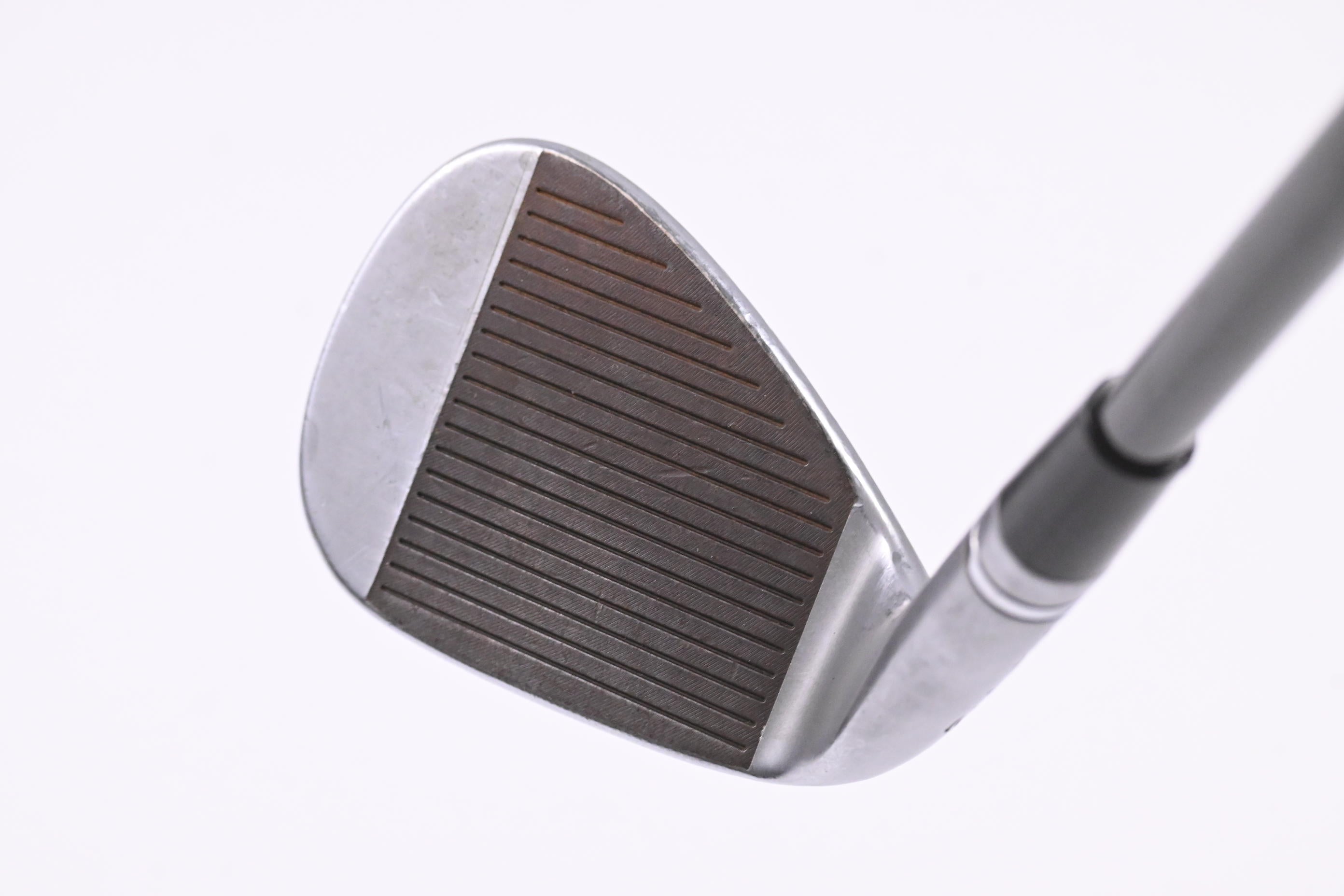 Taylormade Milled Grind 4 Sand Wedge / 54 Degree / Stiff Flex KBS Tour Shaft