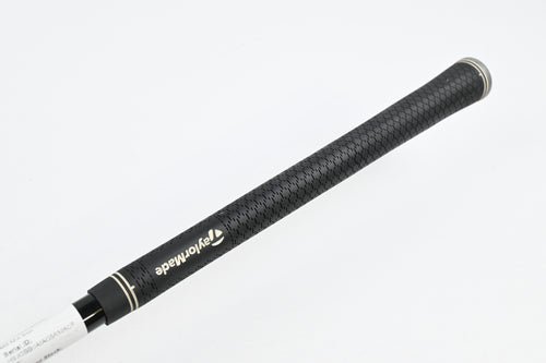 Left Hand Taylormade M3 #5 Iron / 23 Degree / Regular Flex Tensei CK Blue 70
