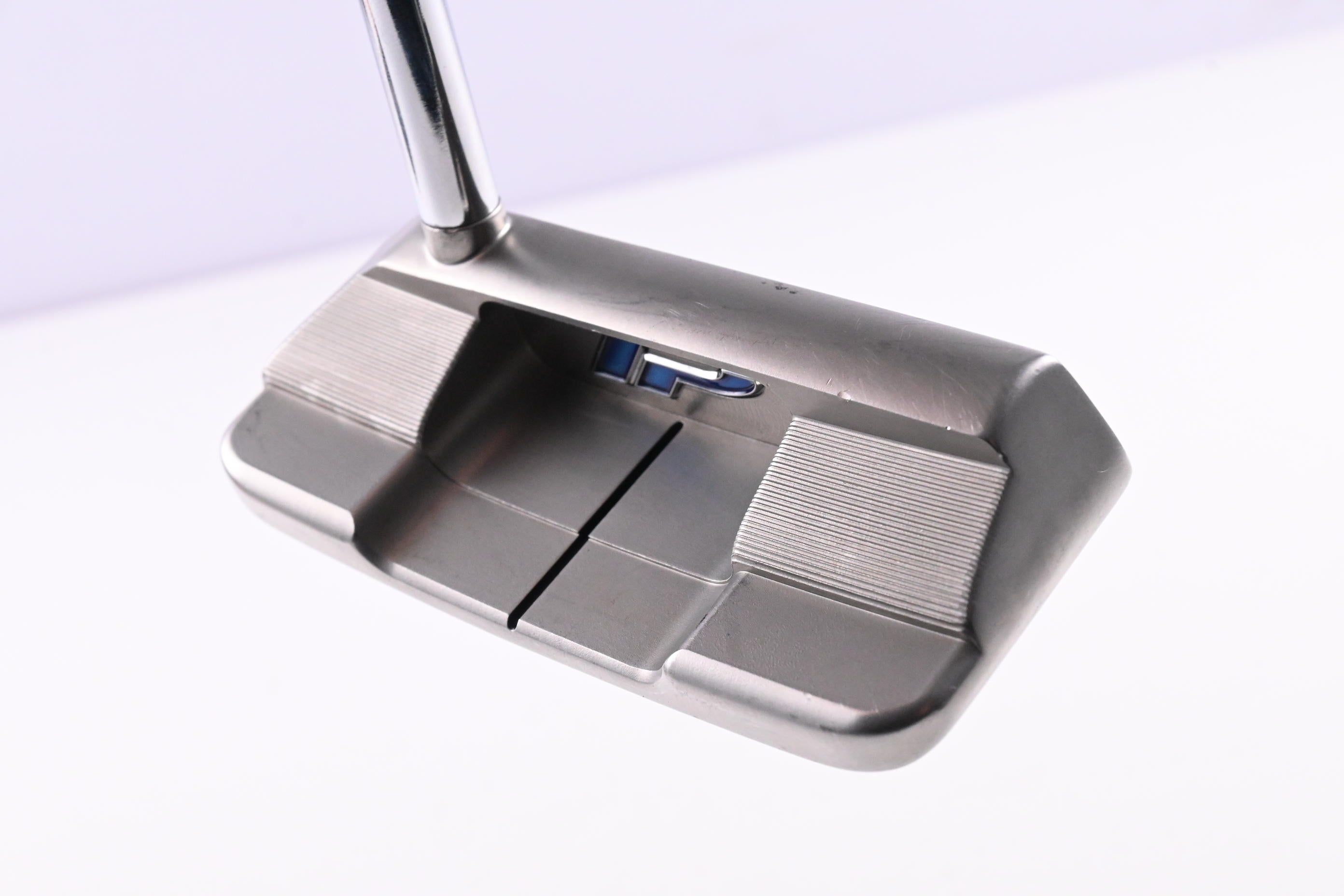 Taylormade TP Hydro Blast Del Monte 7 Putter / 33 Inch