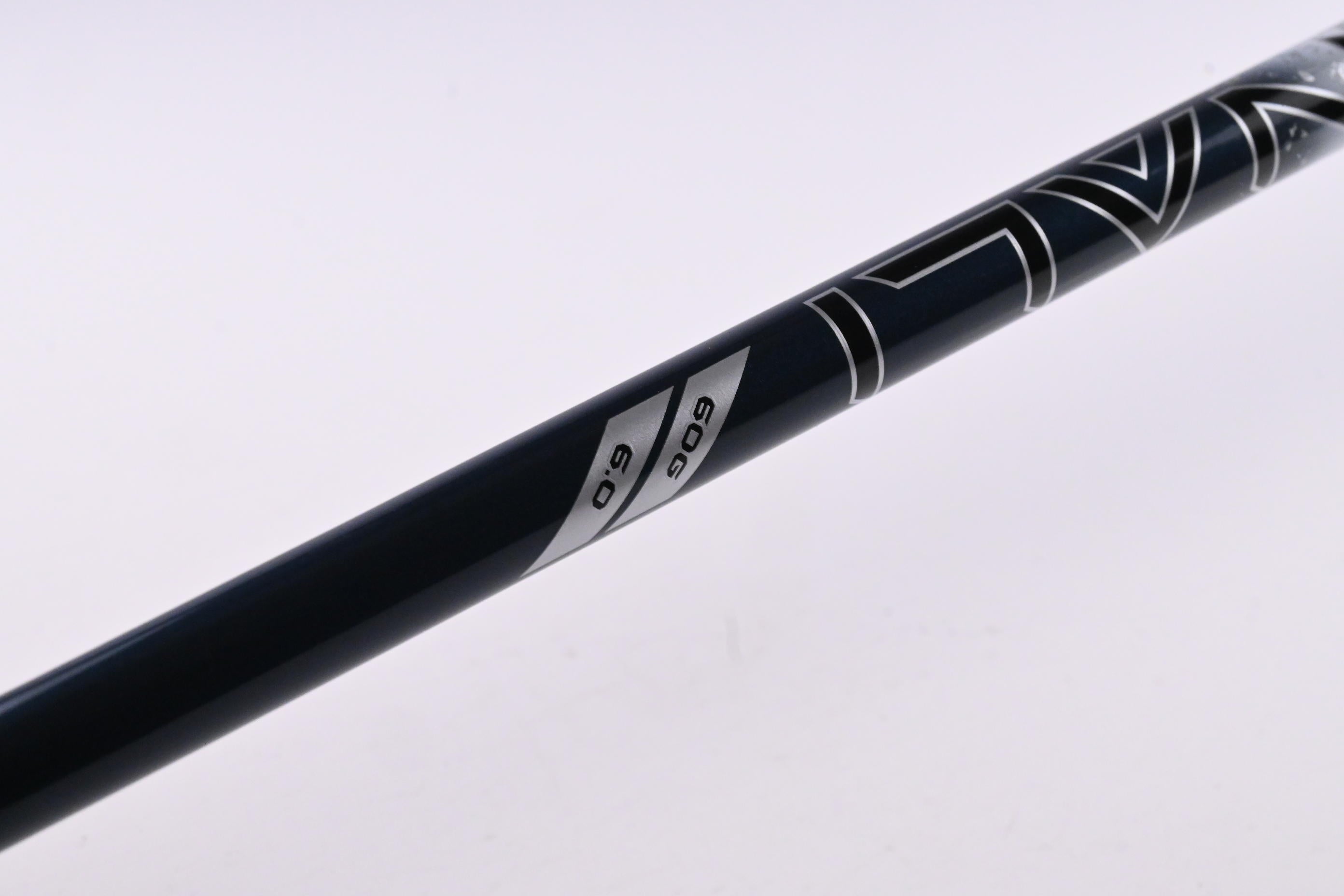 Cobra DS-Adapt X #3 Wood / 15 Degree / Stiff Flex Project X Denali Blue 60 Shaft