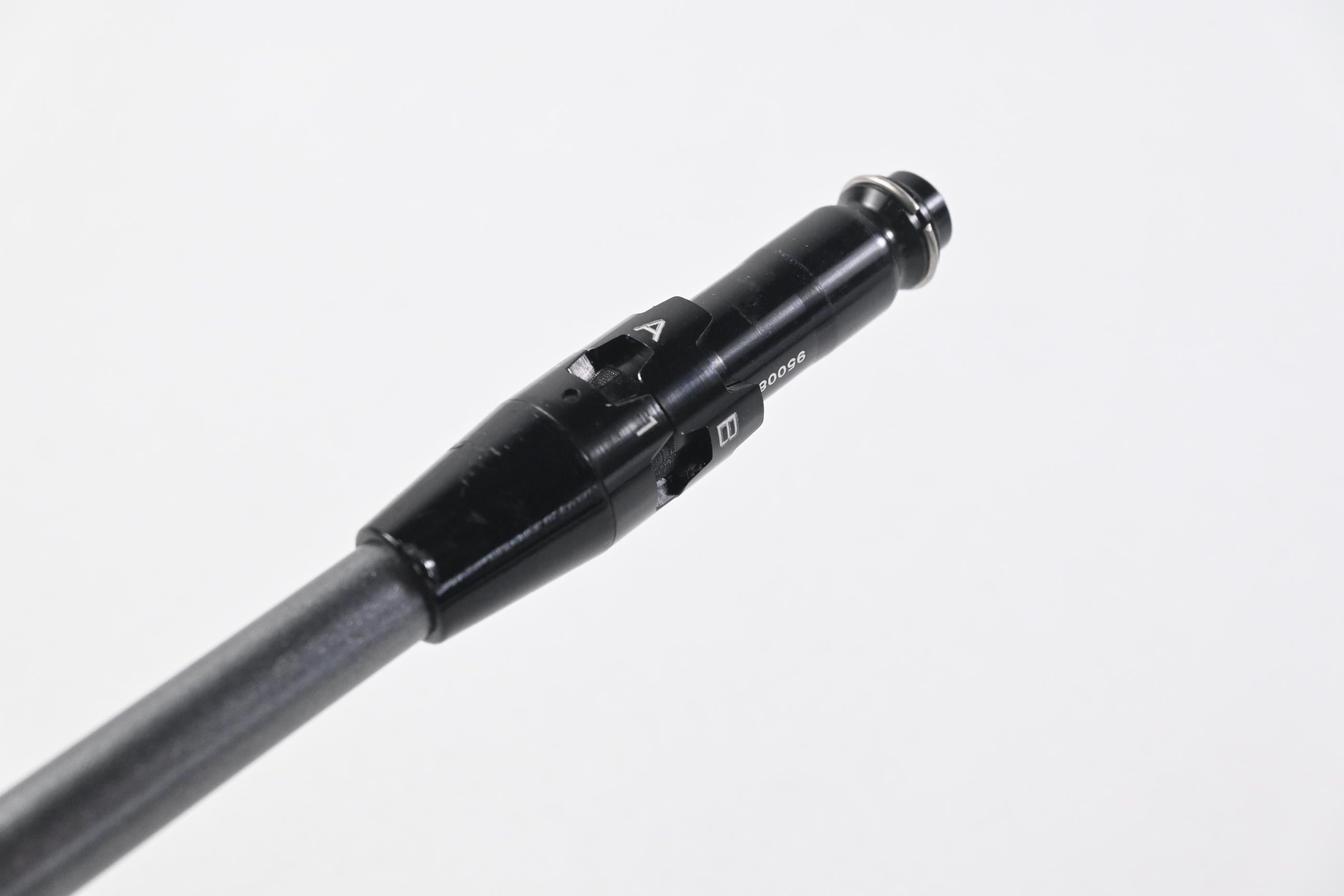 Graphite Design Tour AD XC-6 Driver Shaft / Stiff Flex / Titleist