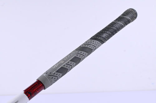 Ping G410 Plus Driver / 9 Degree / X-Flex Ping Alta CB Red 55 Shaft