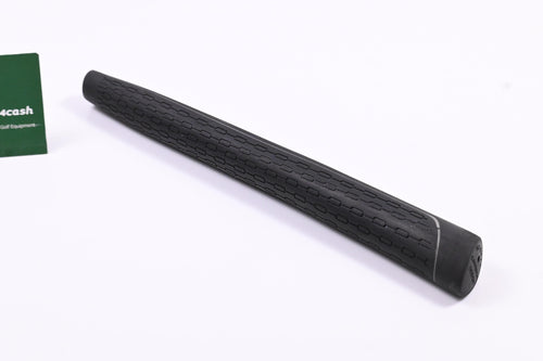 Scotty Cameron Full Contact Putter Grip / Black