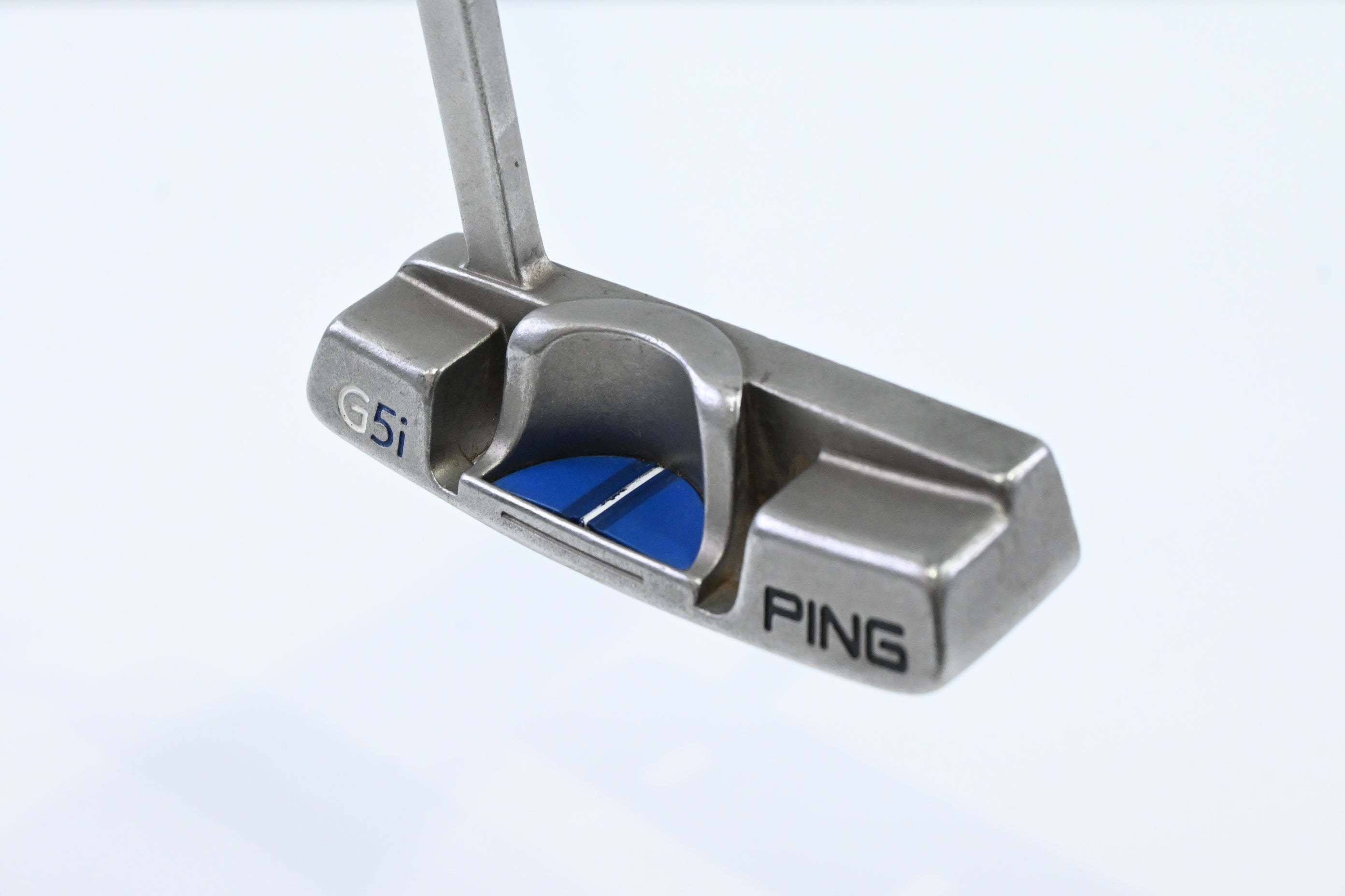 Ping G5i Pal Putter / 36 Inch