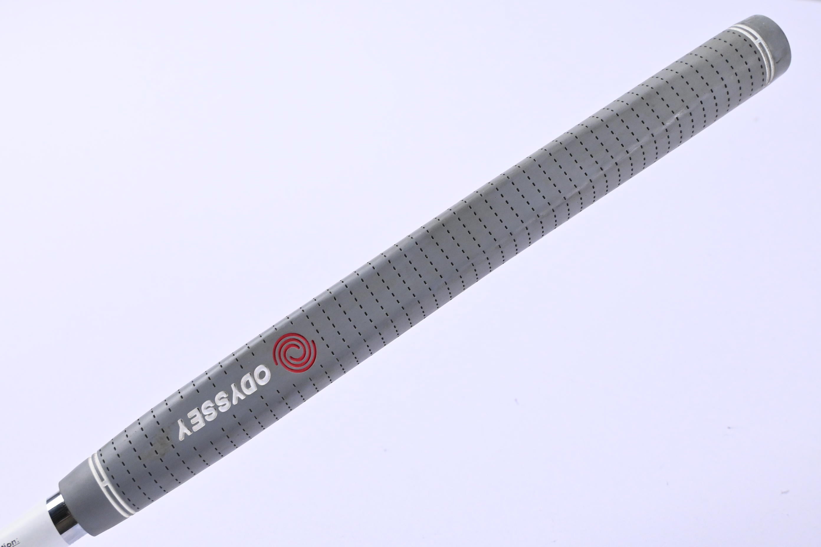 Odyssey Ai-One Rossie Putter / 33 Inch