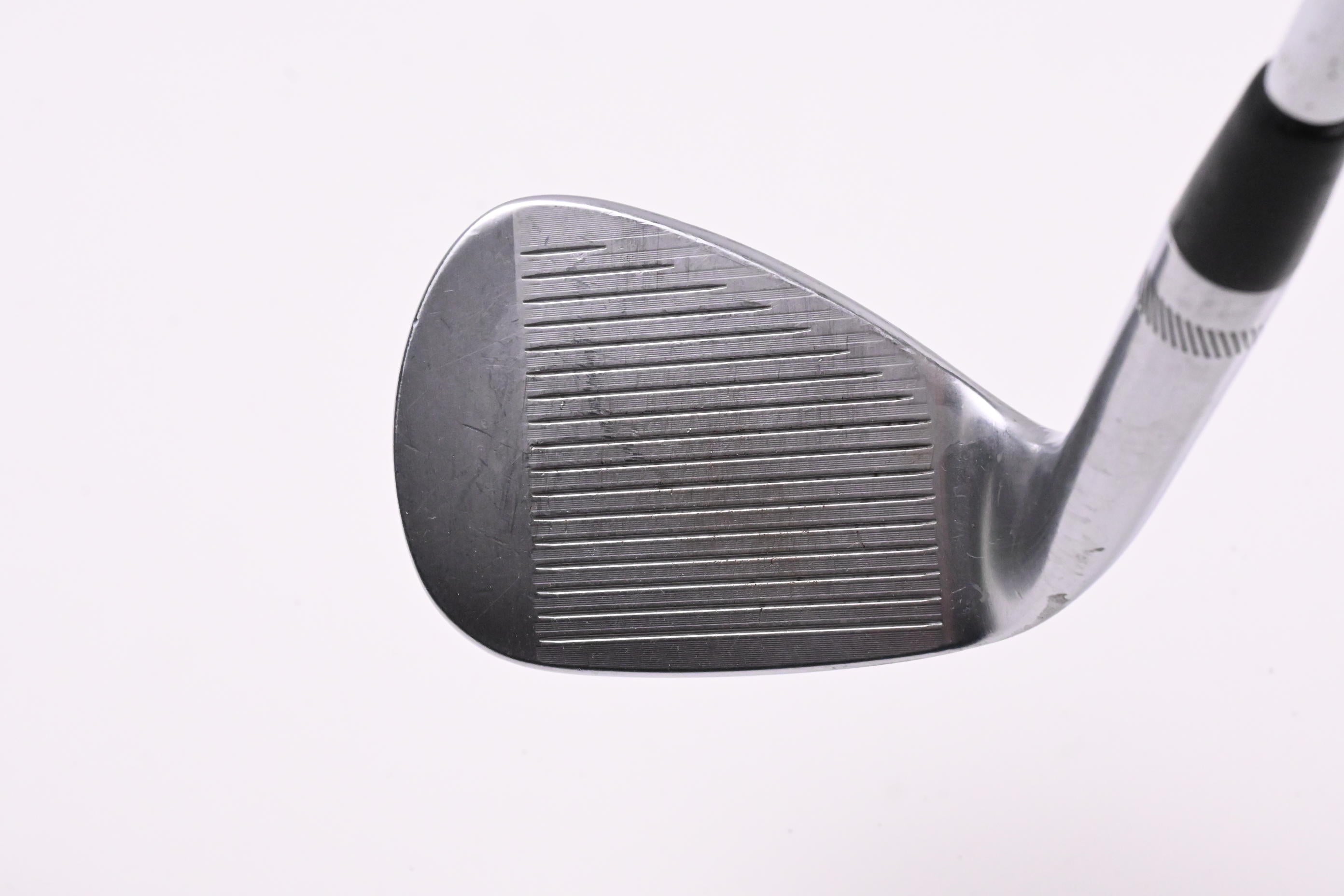 Titleist Vokey SM9 Sand Wedge / 54 Degree / Wedge Flex Vokey SM9 Shaft