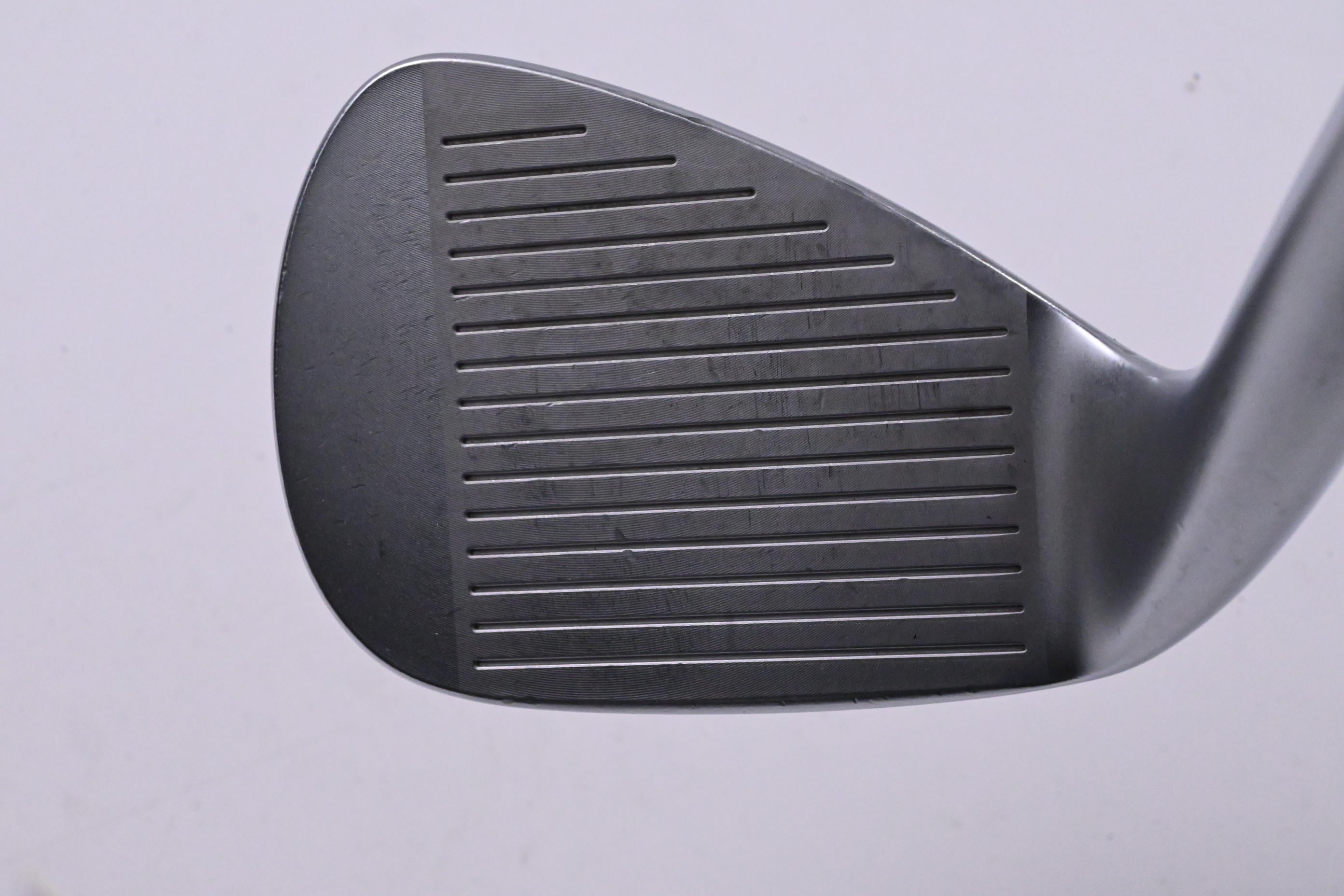 Mizuno Pro T-1 Pitching Wedge / 48 Degree / Stiff Flex Dynamic Gold S400 Shaft