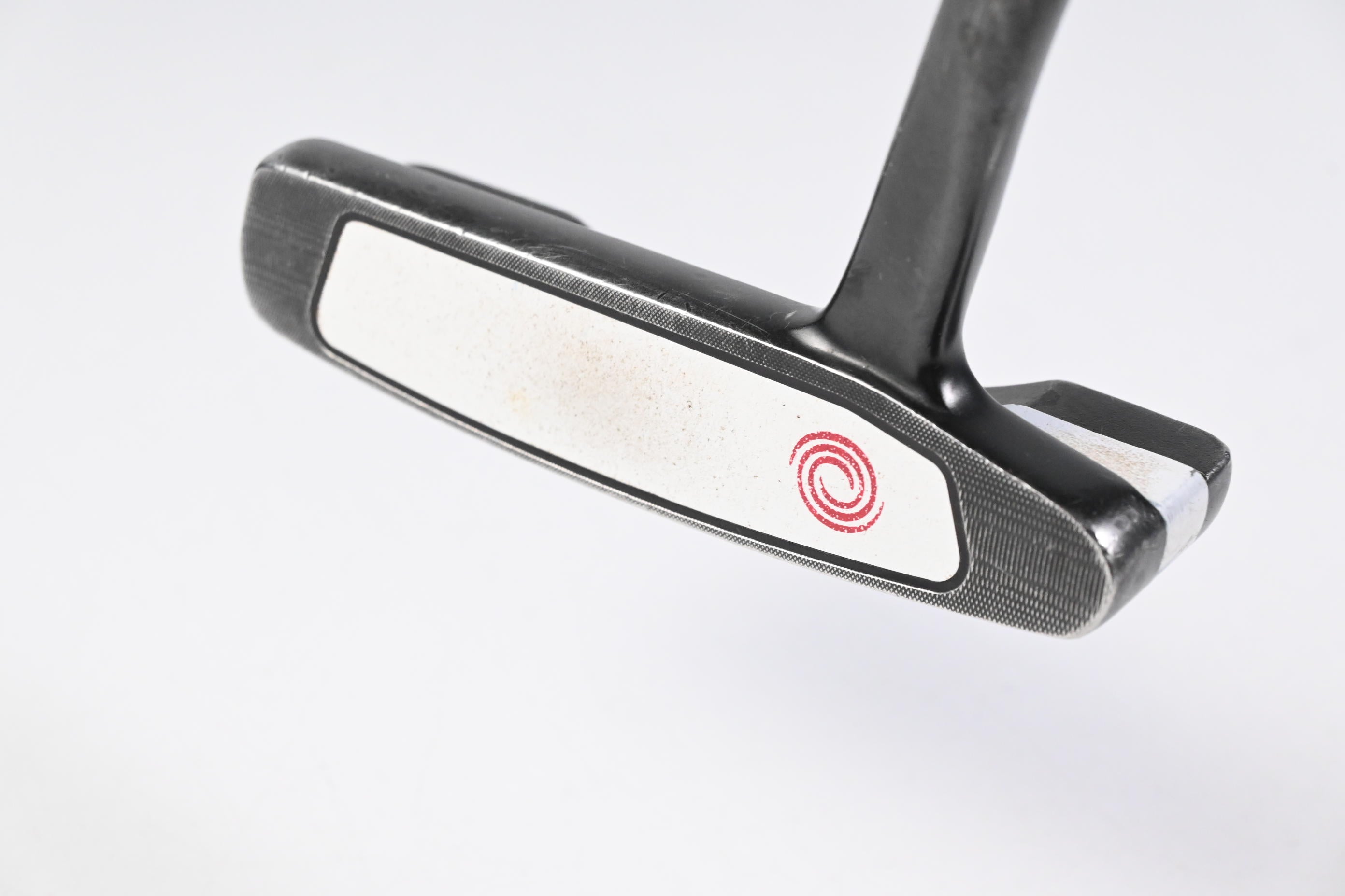 Odyssey Versa 6 Putter / 33 Inch