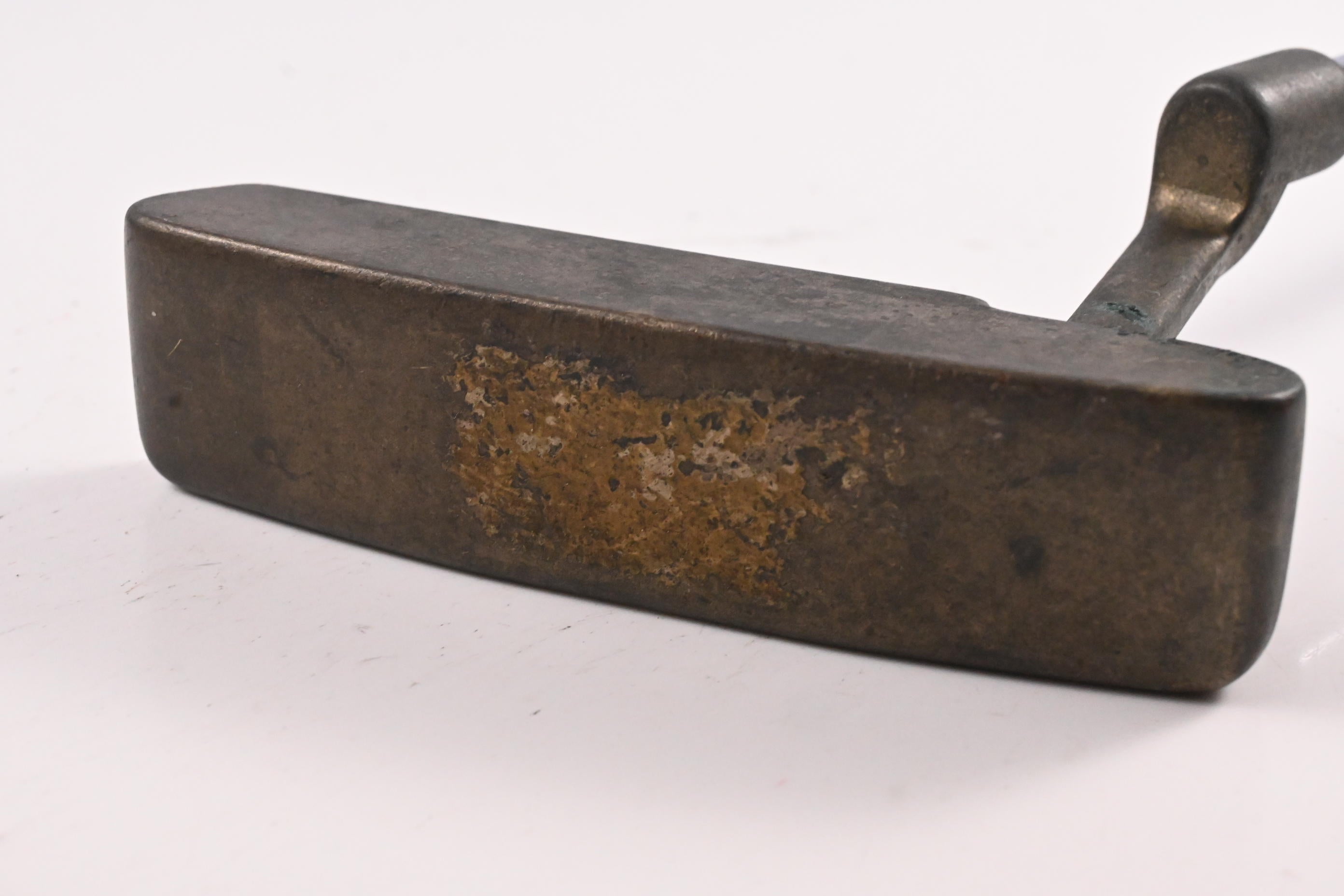 Ping Karsten Original Putter / 36 Inch