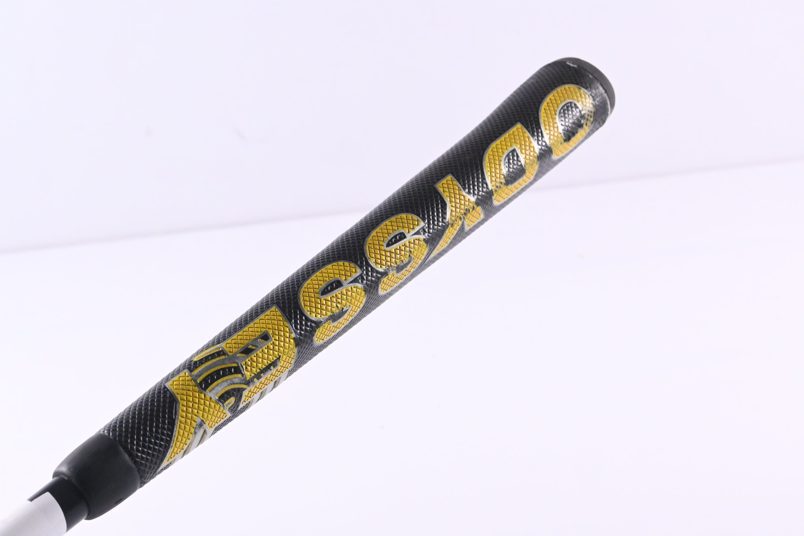 Left Hand Odyssey Stroke Lab Black Seven Putter / 34 Inch