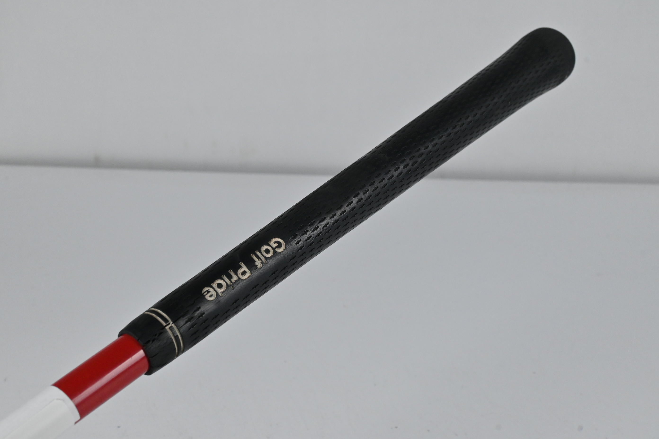 Callaway Big Bertha 460 Driver / 10 Degree / Regular Flex Aldila NVS 55 Shaft