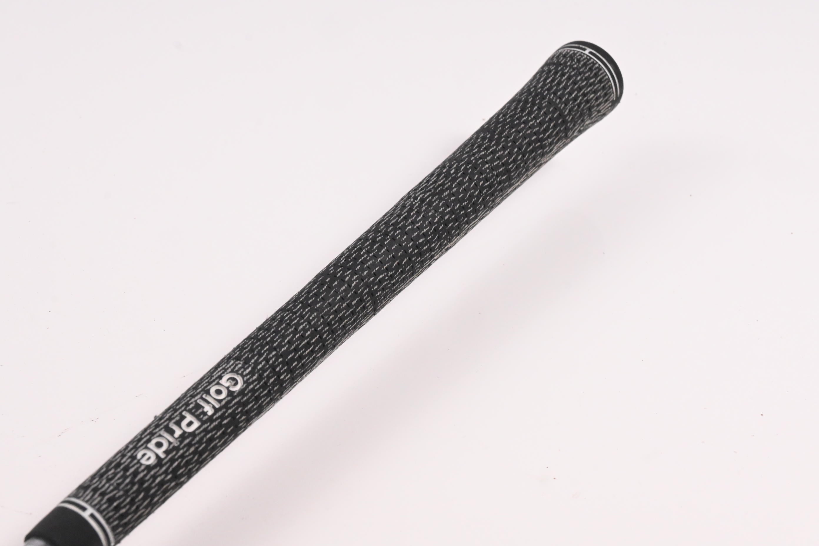Cleveland RTZ Sand Wedge / 54 Degree / Wedge Flex Dynamic Gold Spinner Shaft