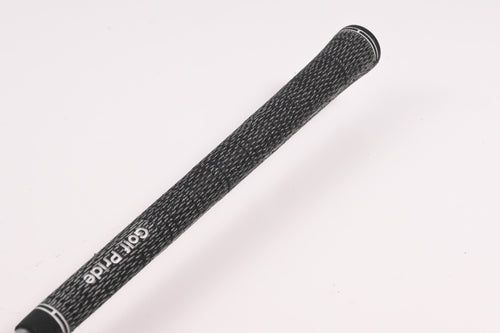 Cleveland RTZ Sand Wedge / 54 Degree / Wedge Flex Dynamic Gold Spinner Shaft