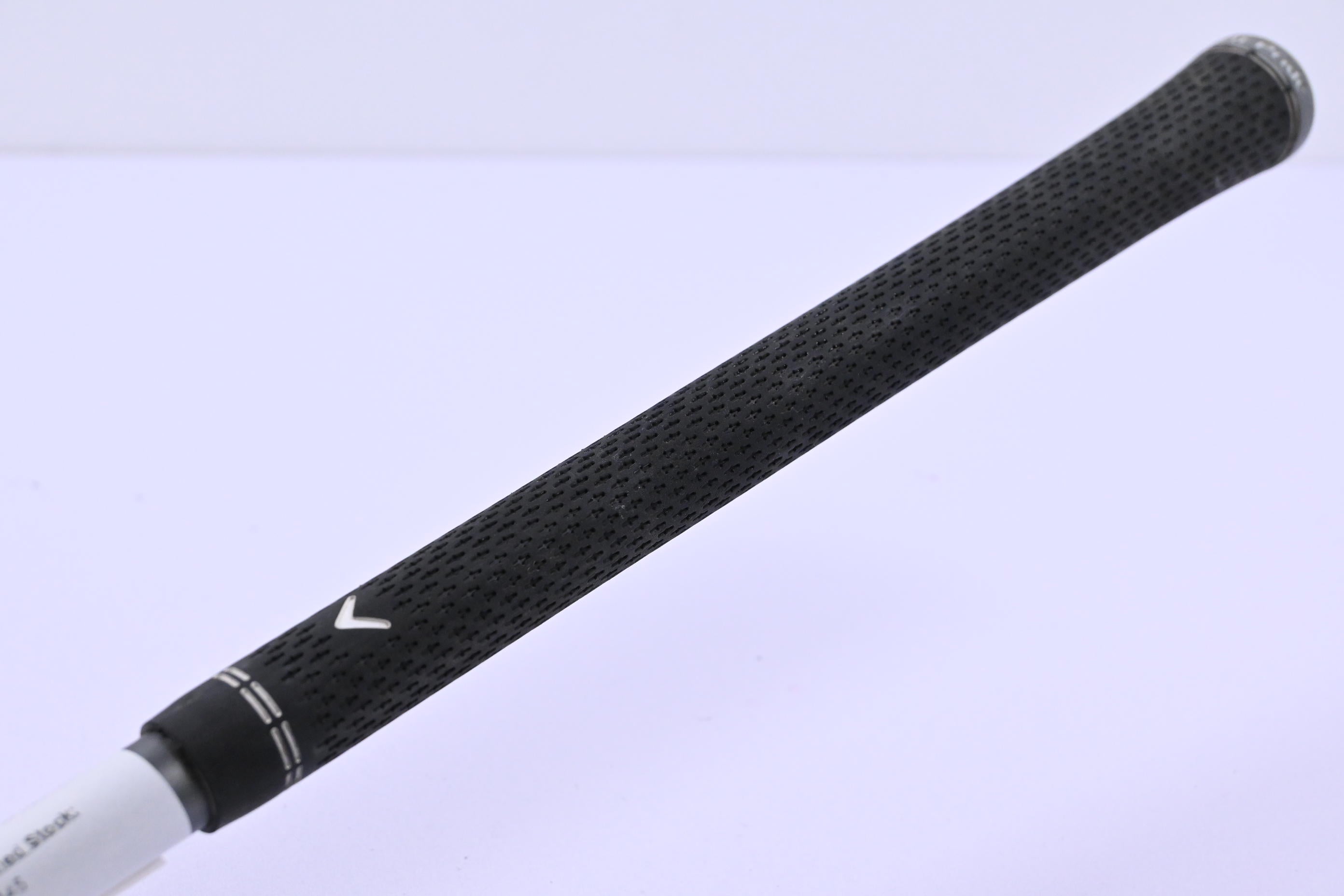 Callaway Mavrik #7 Iron / Regular Flex Project X Catalyst 55 Shaft