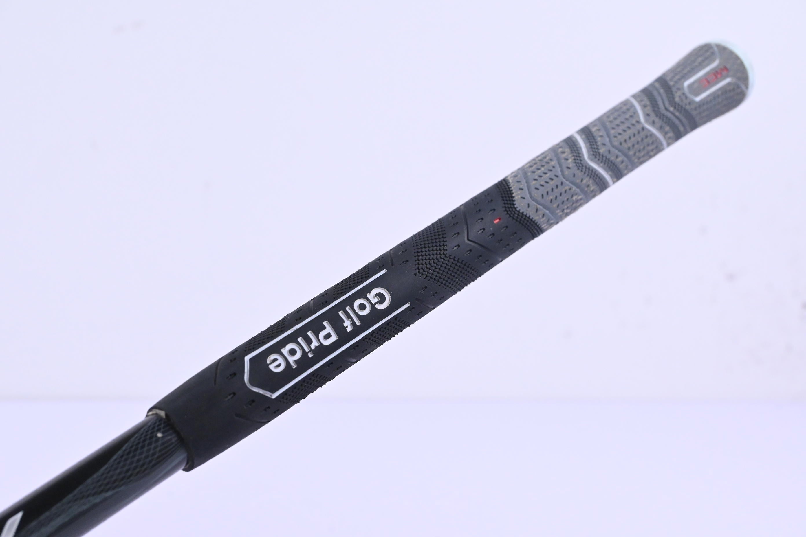 Ping G430 #5 Hybrid / 26 Degree / Senior Flex Fujikura Alta Quick 45 Shaft