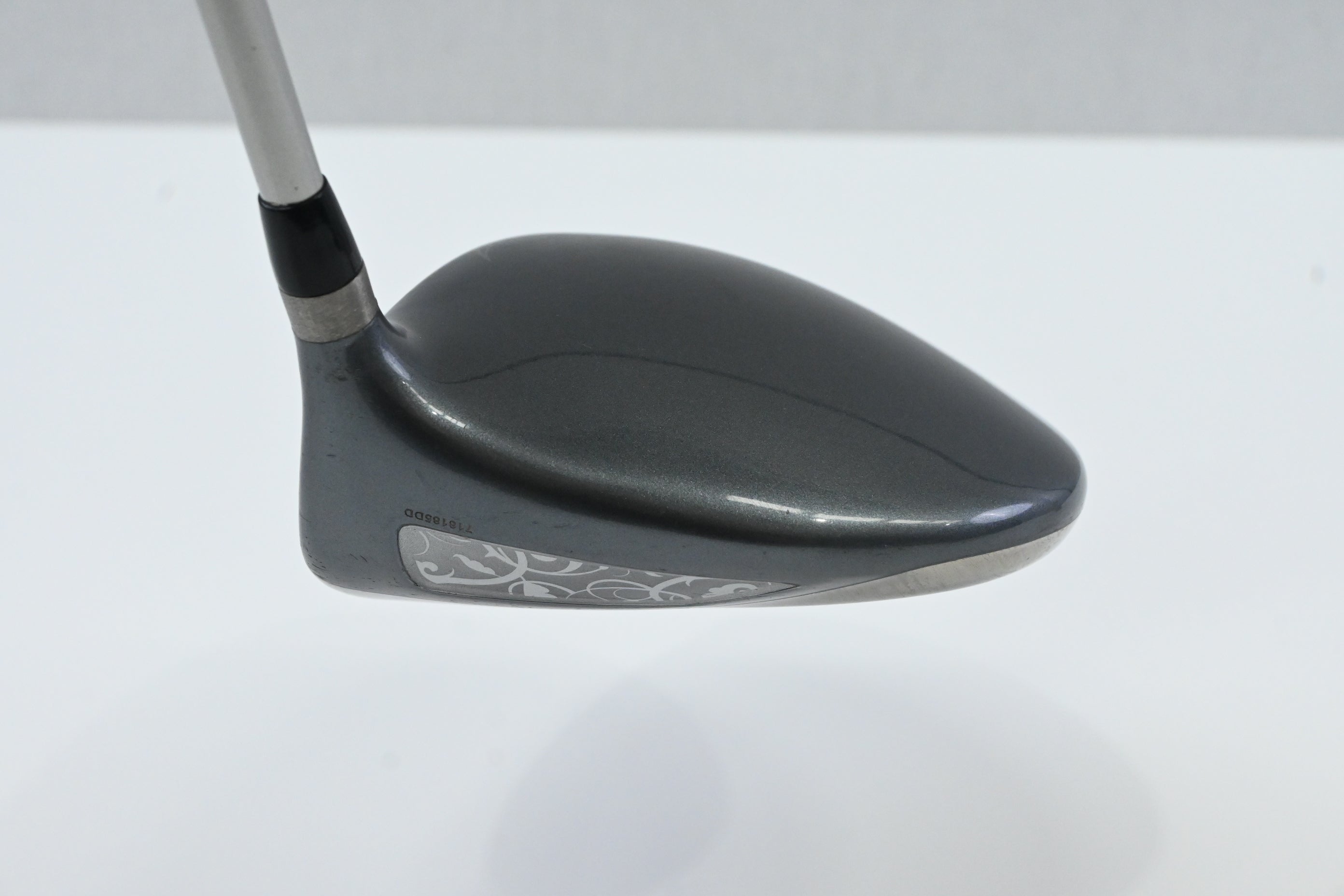 Ladies Ping Serene Driver / 14 Degree / Ladies Flex Ping ULT 210 Shaft