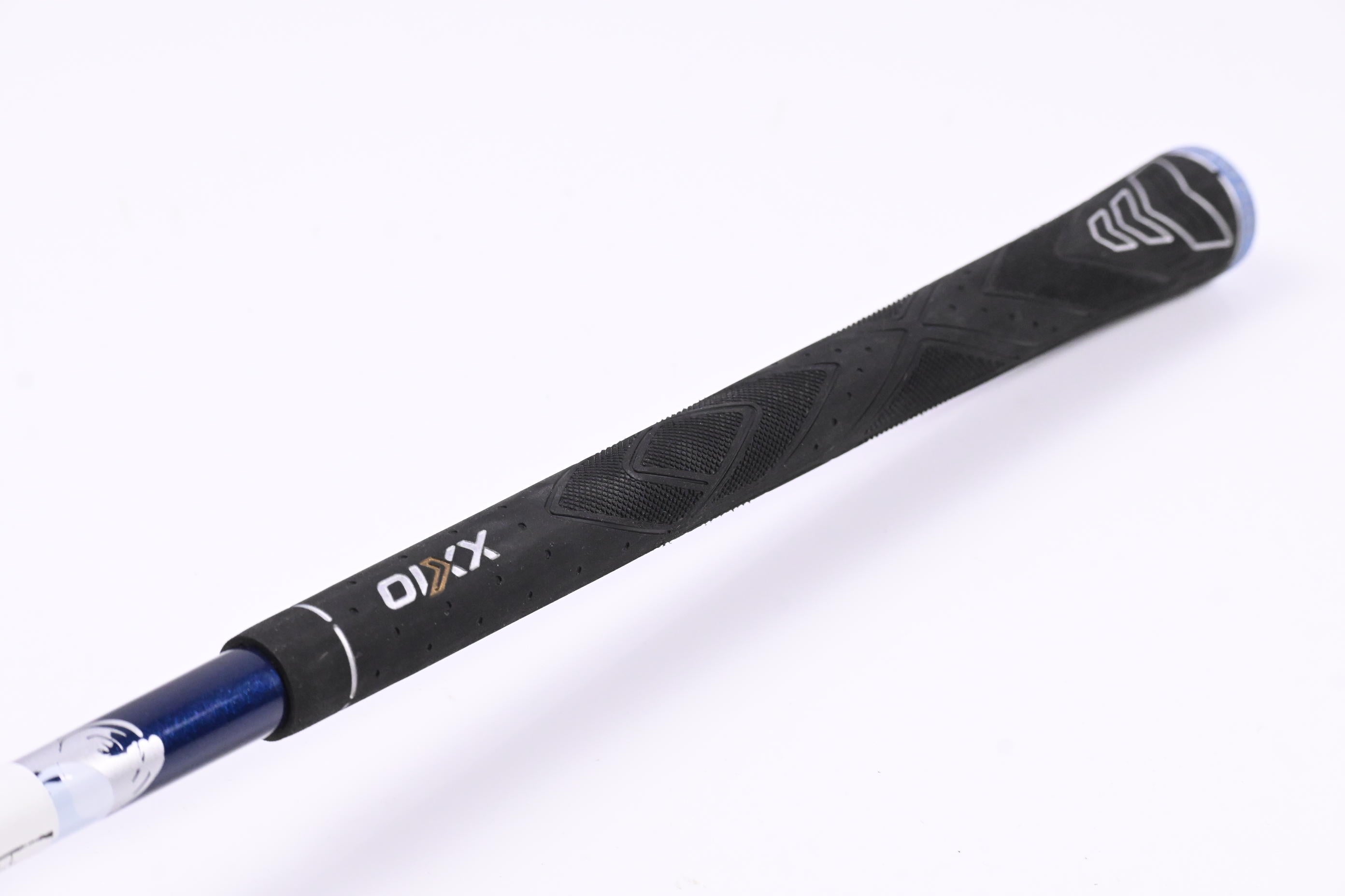 XXIO 12 #5 Iron / 24 Degree / Ladies Flex XXIO MP 1200L DST 35 Shaft