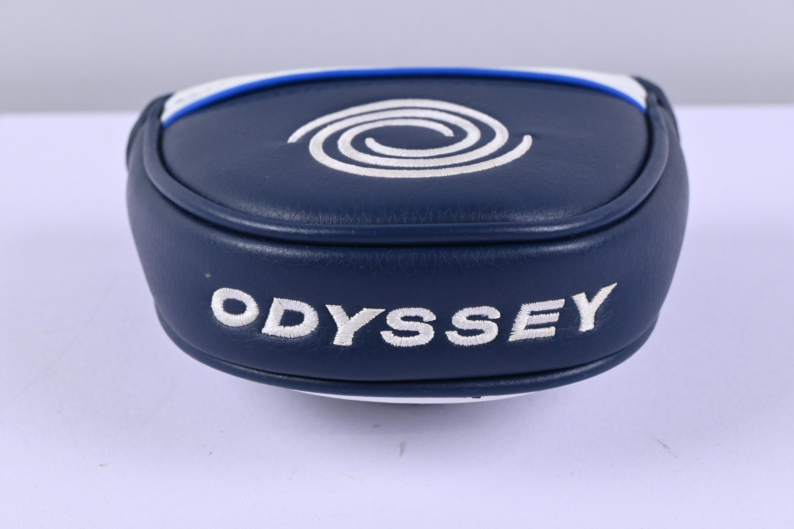 Odyssey Ai-One Rossie Putter / 33 Inch
