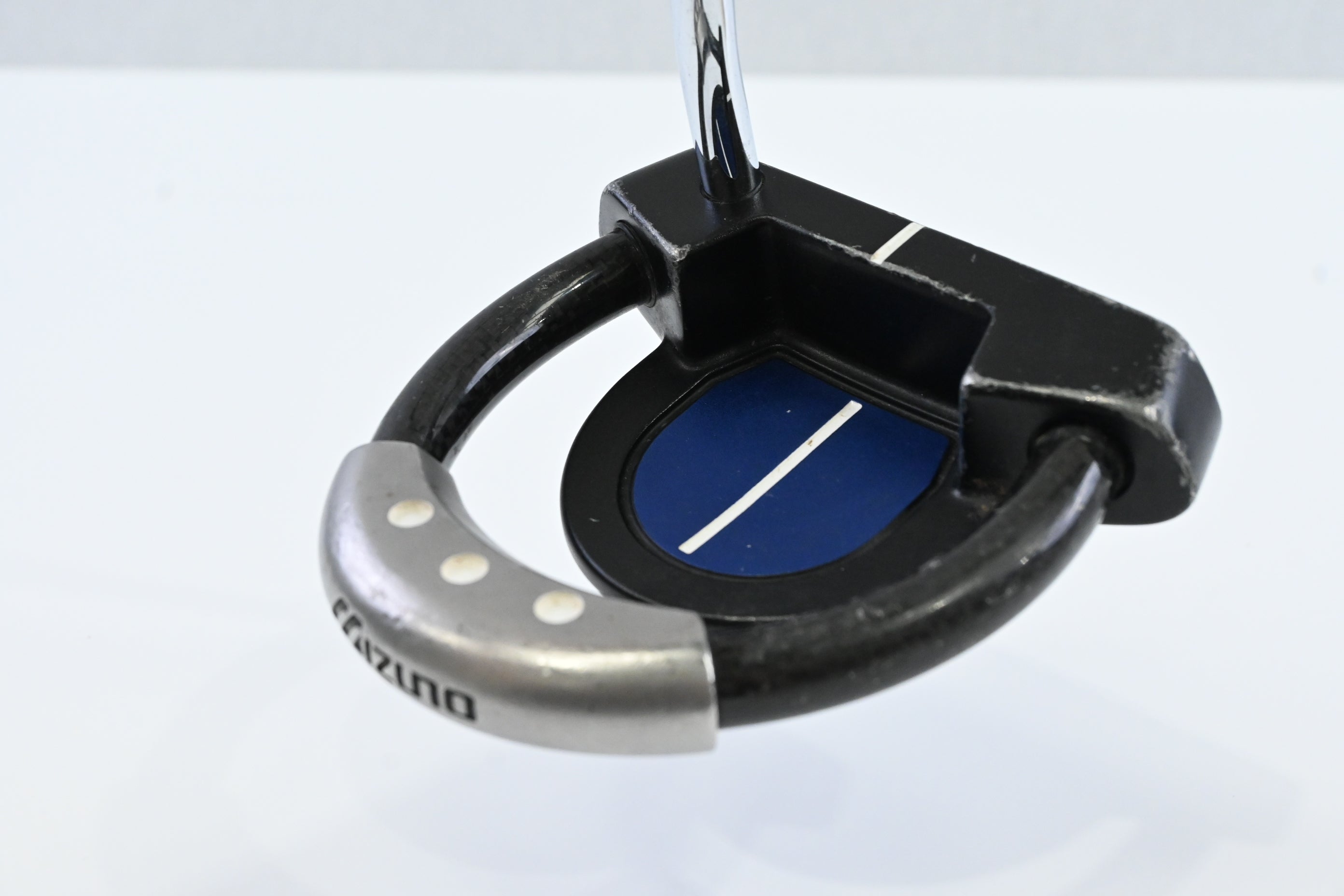 Mizuno Draino 100 H Putter / 35 Inch